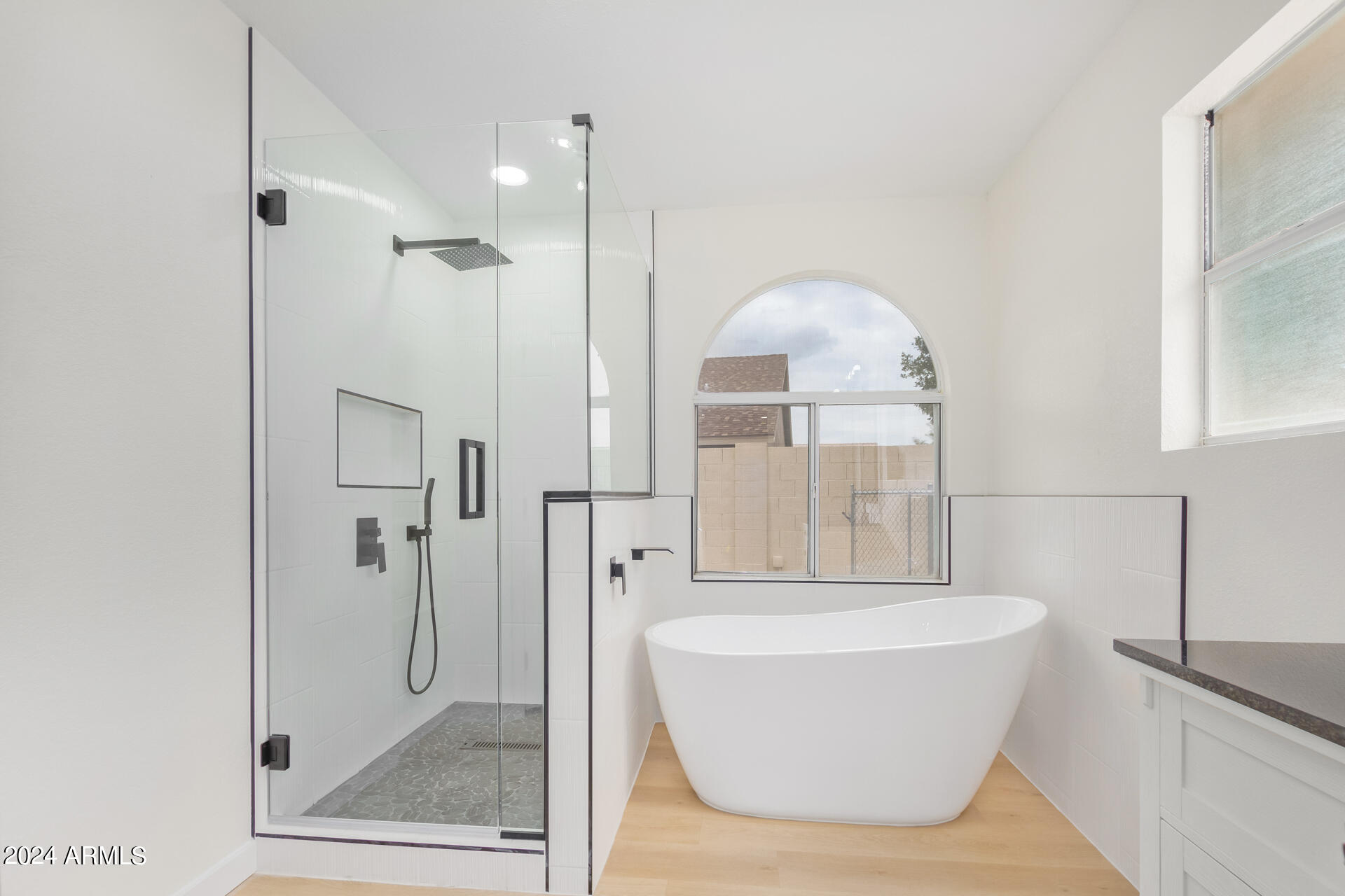 4420 W MARIPOSA GRANDE, Glendale