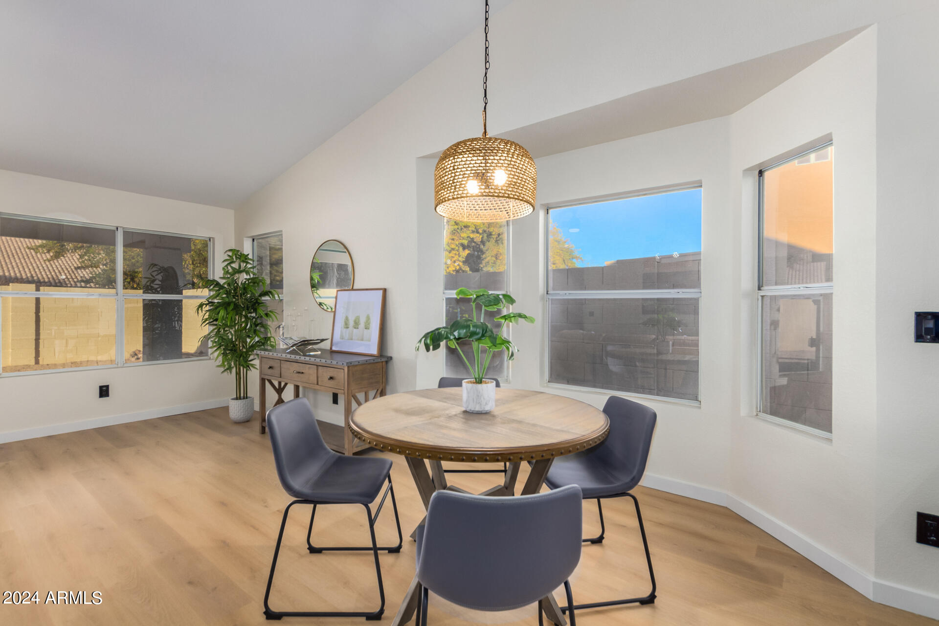 4420 W MARIPOSA GRANDE, Glendale