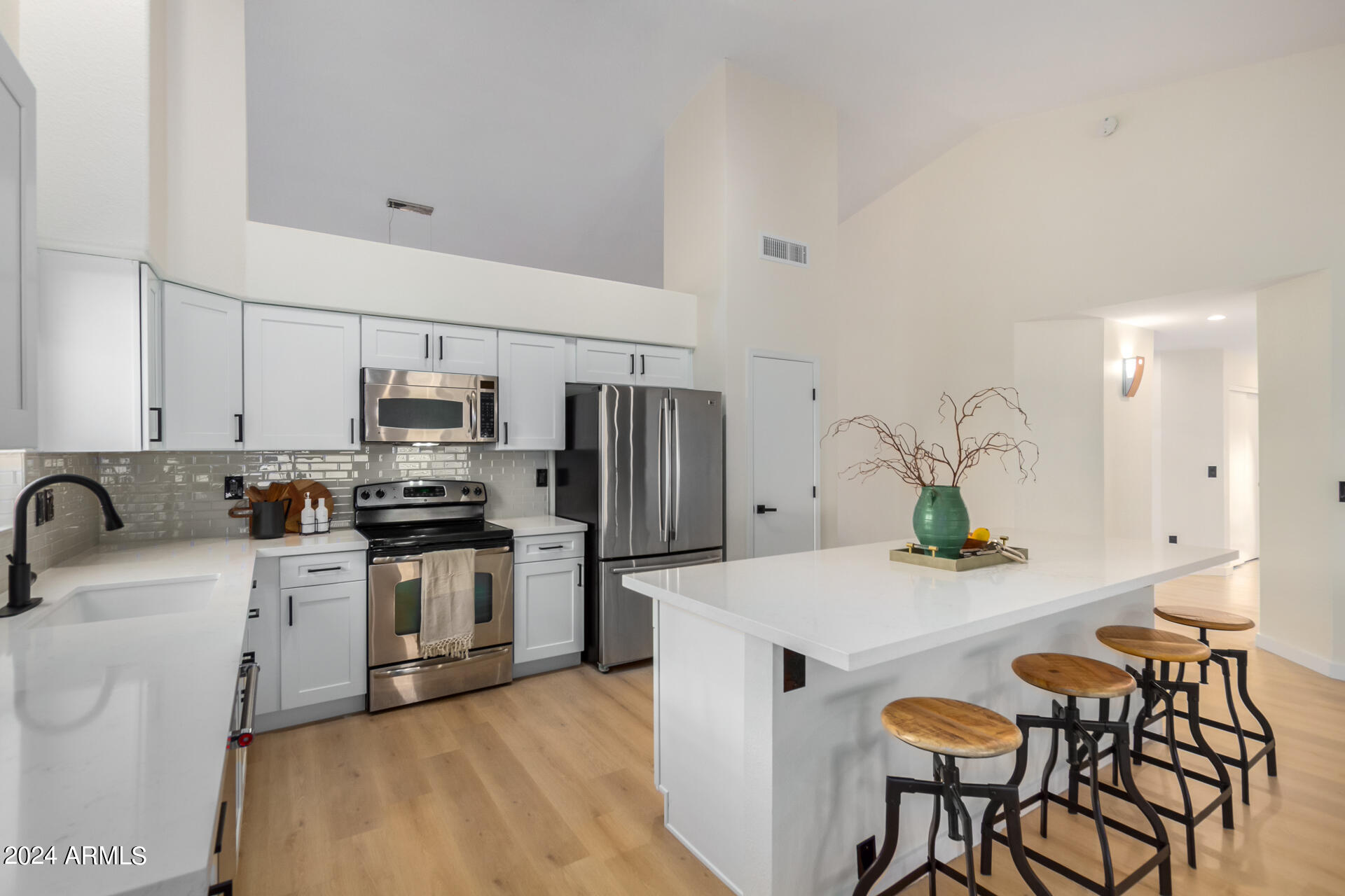 4420 W MARIPOSA GRANDE, Glendale