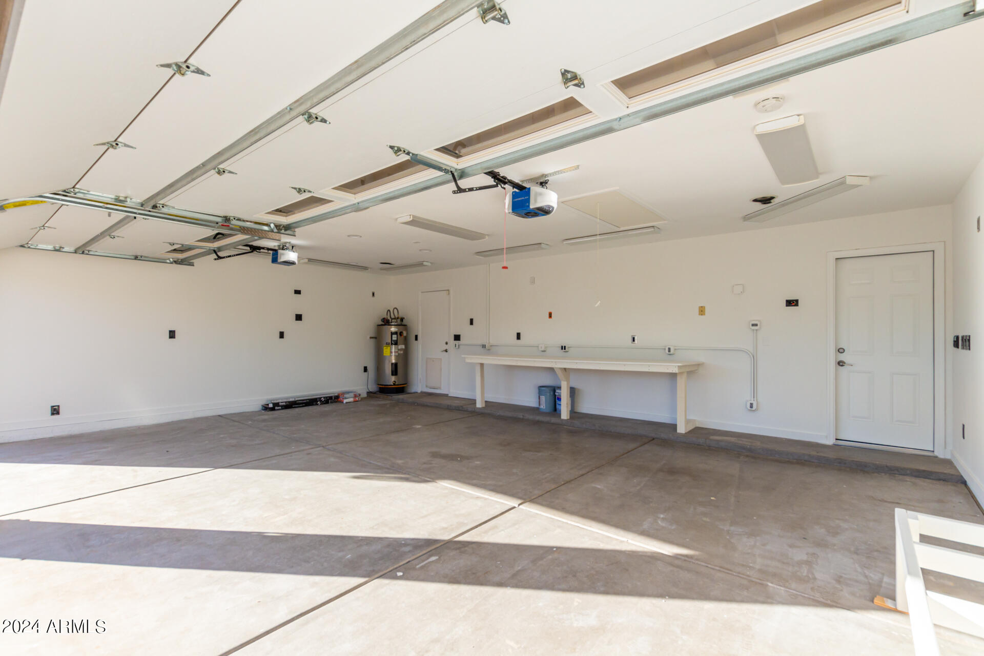 4420 W MARIPOSA GRANDE, Glendale