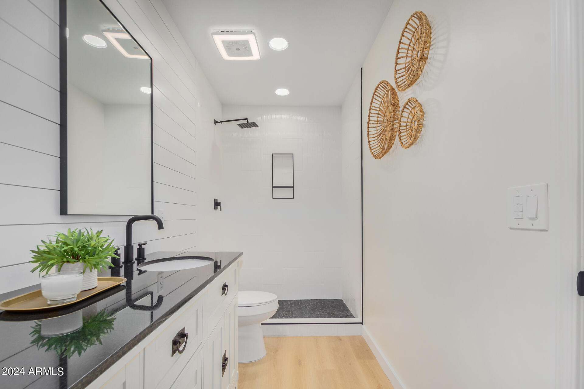 4420 W MARIPOSA GRANDE, Glendale