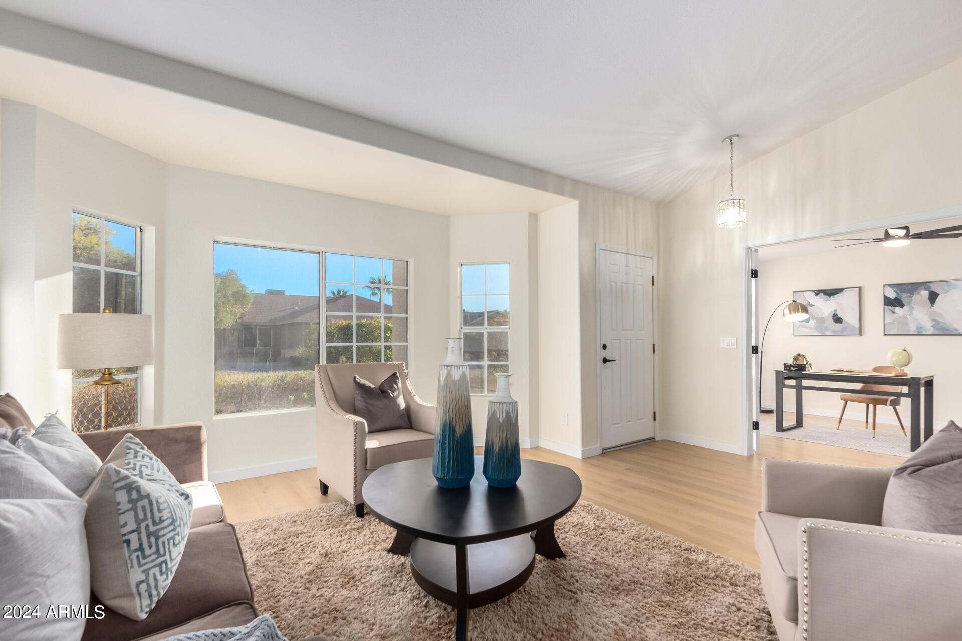 4420 W MARIPOSA GRANDE, Glendale