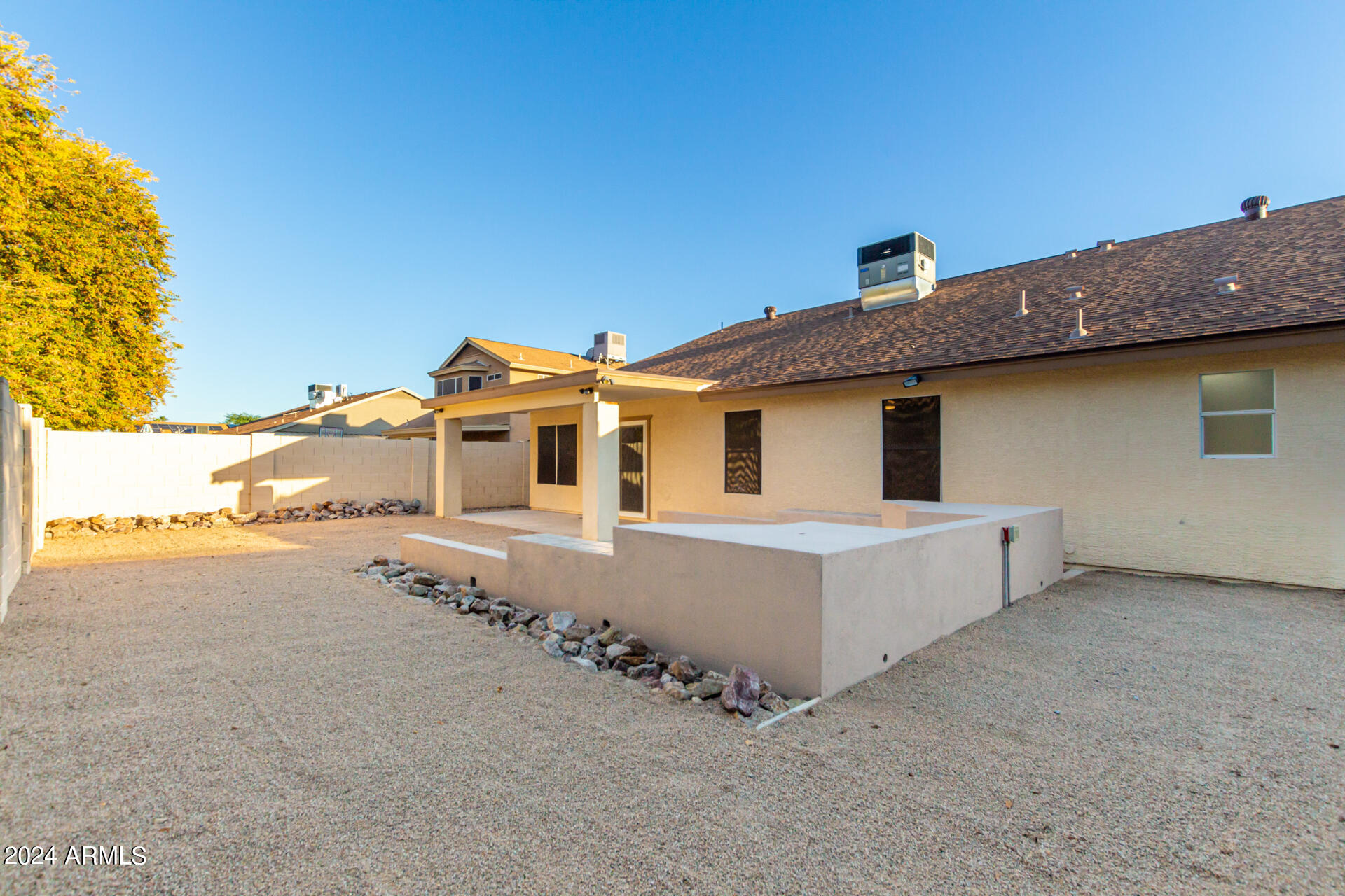 4420 W MARIPOSA GRANDE, Glendale