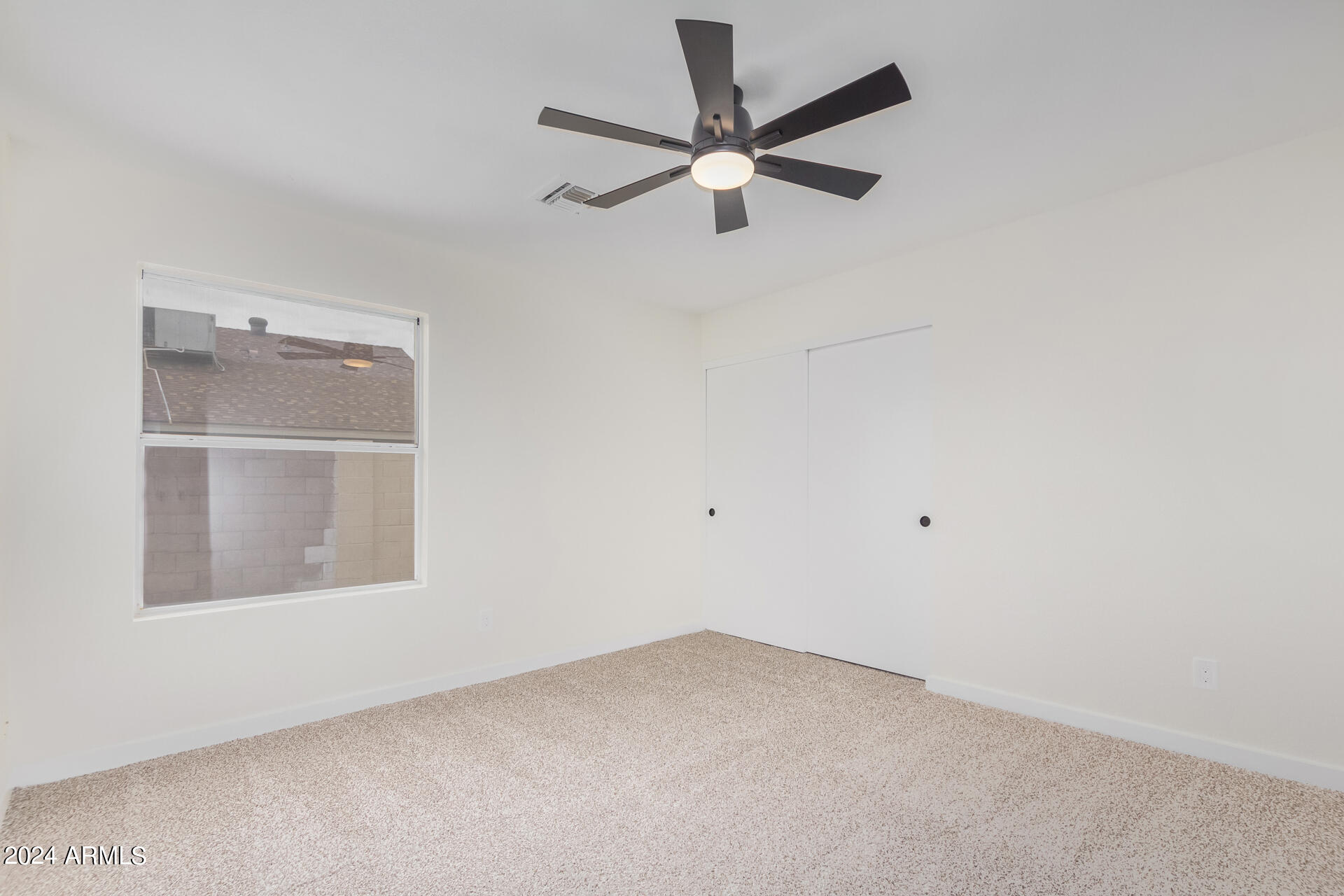 4420 W MARIPOSA GRANDE, Glendale