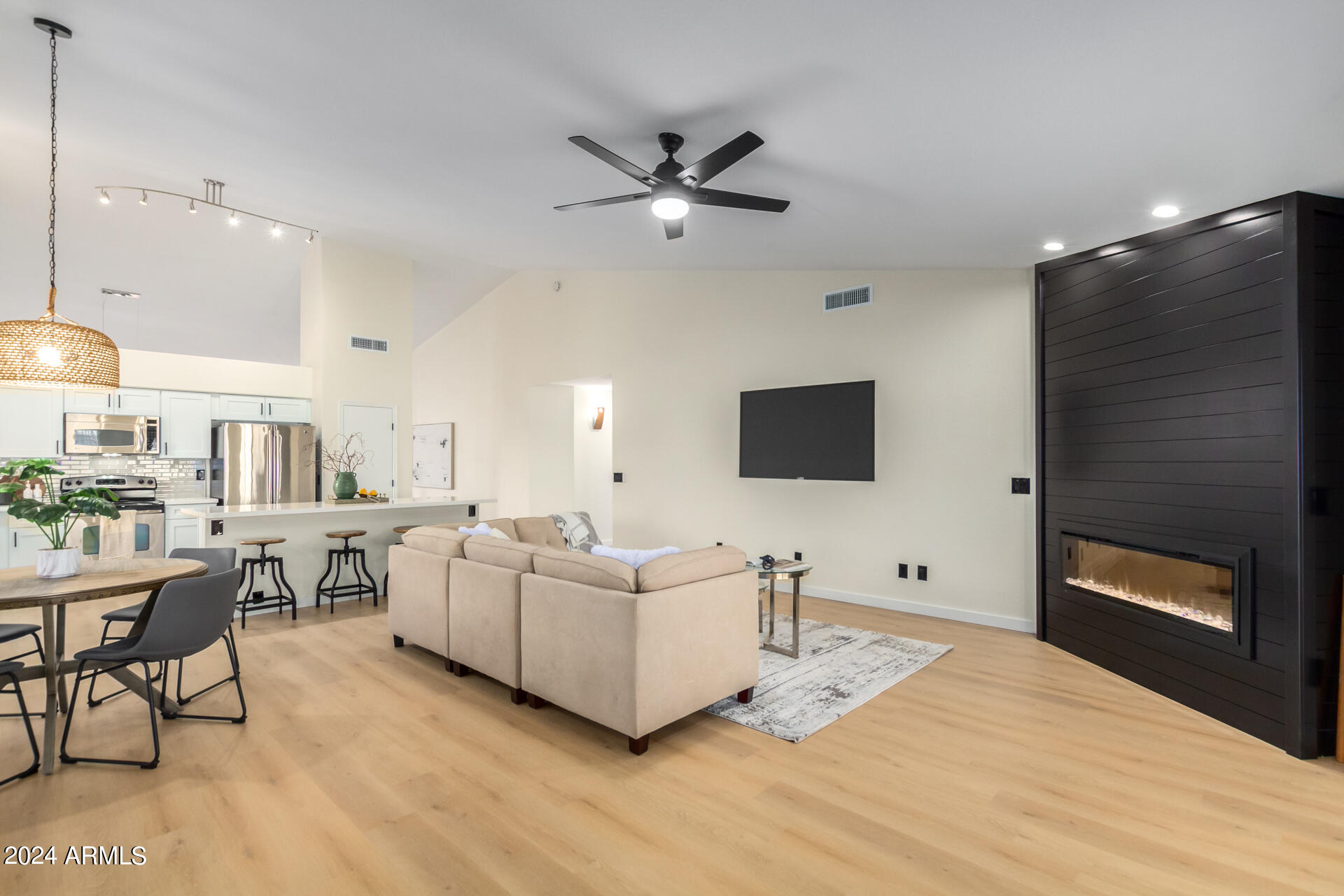 4420 W MARIPOSA GRANDE, Glendale