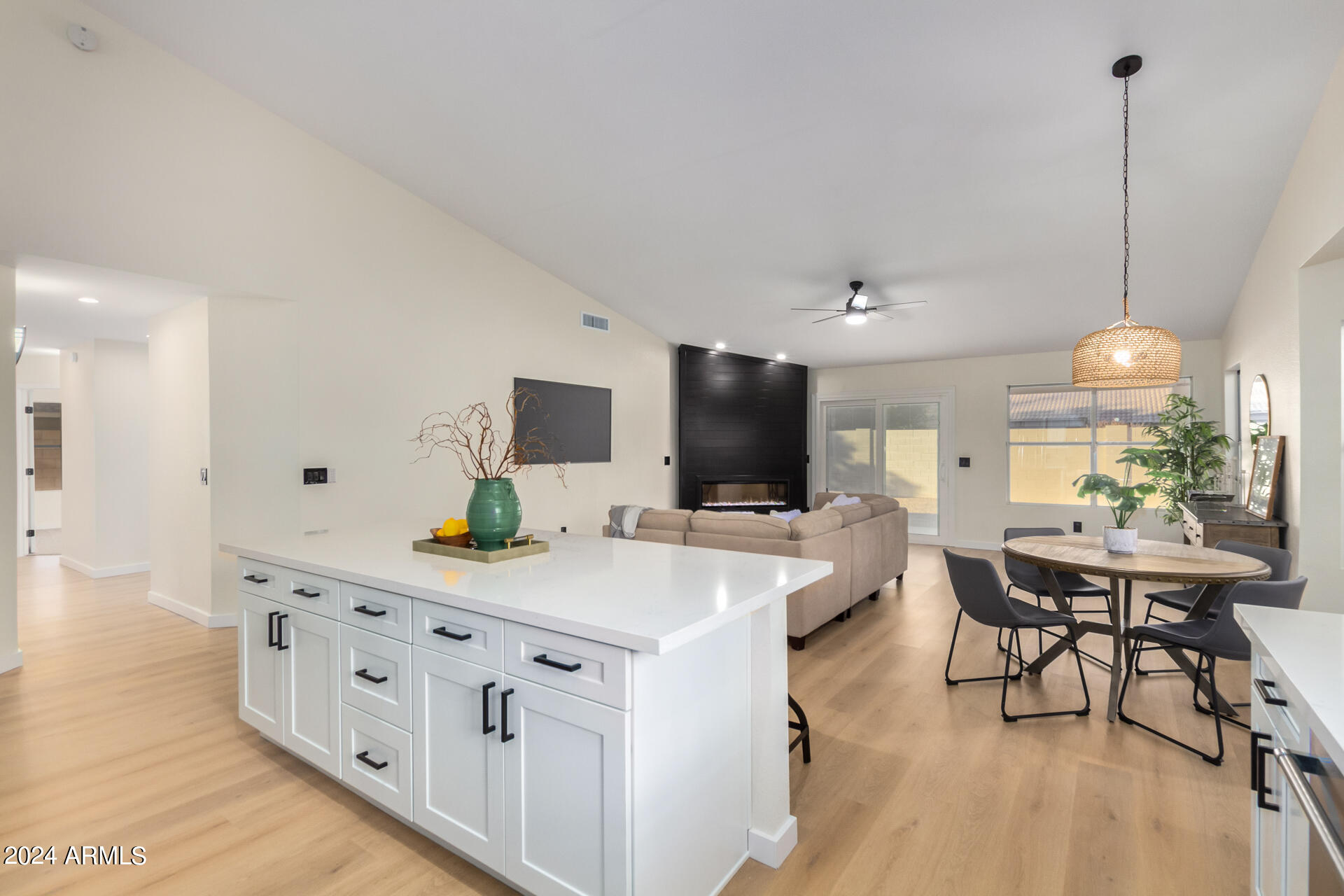 4420 W MARIPOSA GRANDE, Glendale