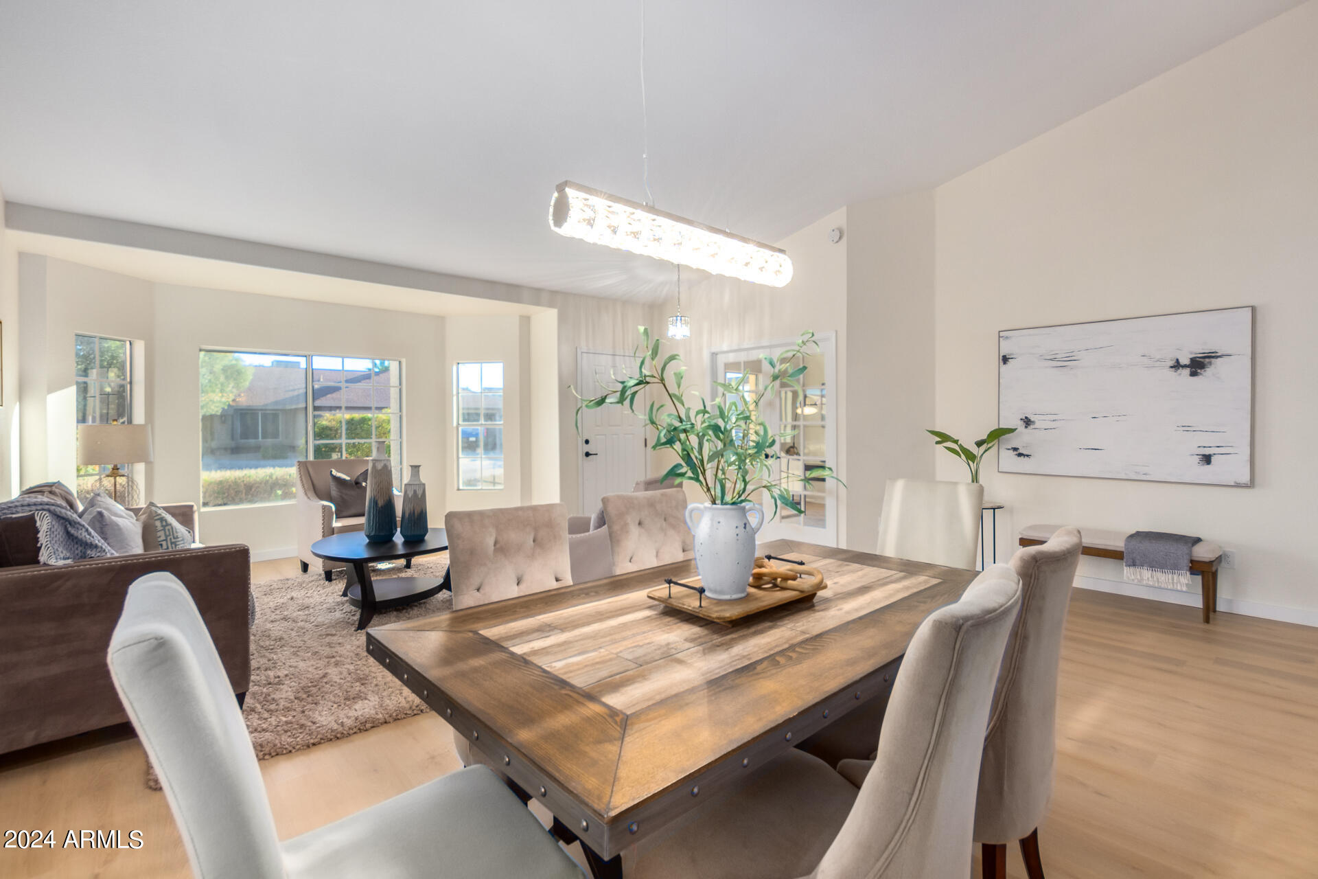 4420 W MARIPOSA GRANDE, Glendale