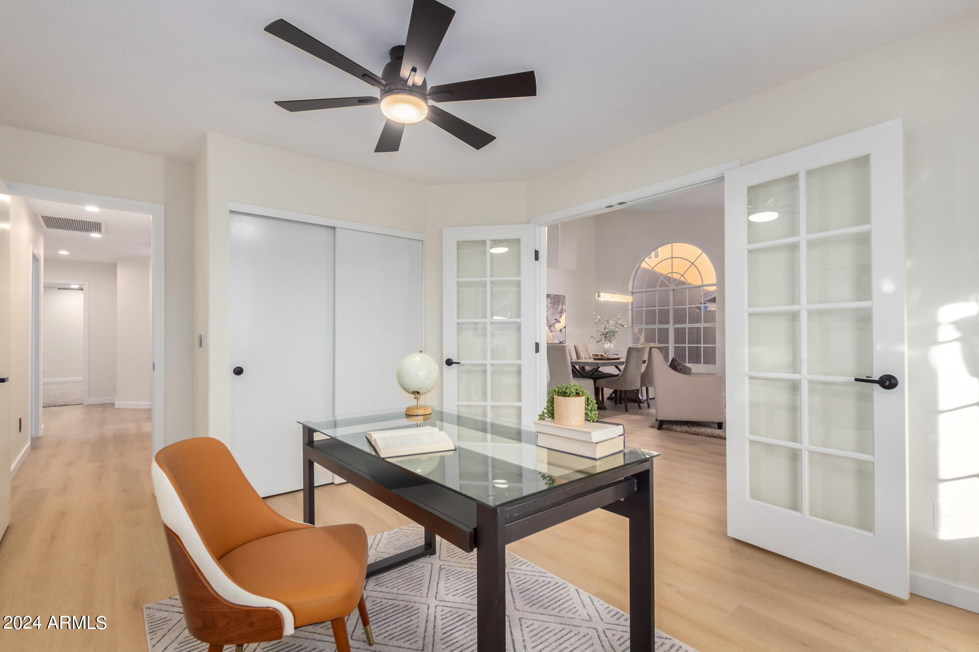 4420 W MARIPOSA GRANDE, Glendale