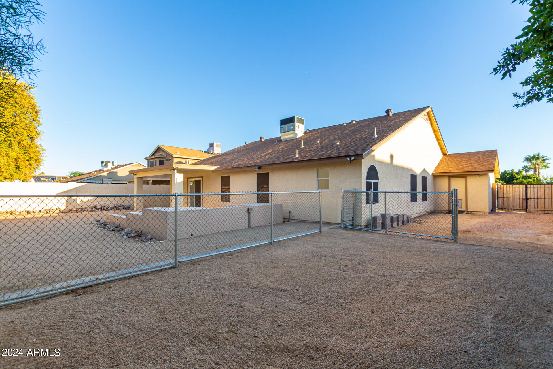 4420 W MARIPOSA GRANDE, Glendale