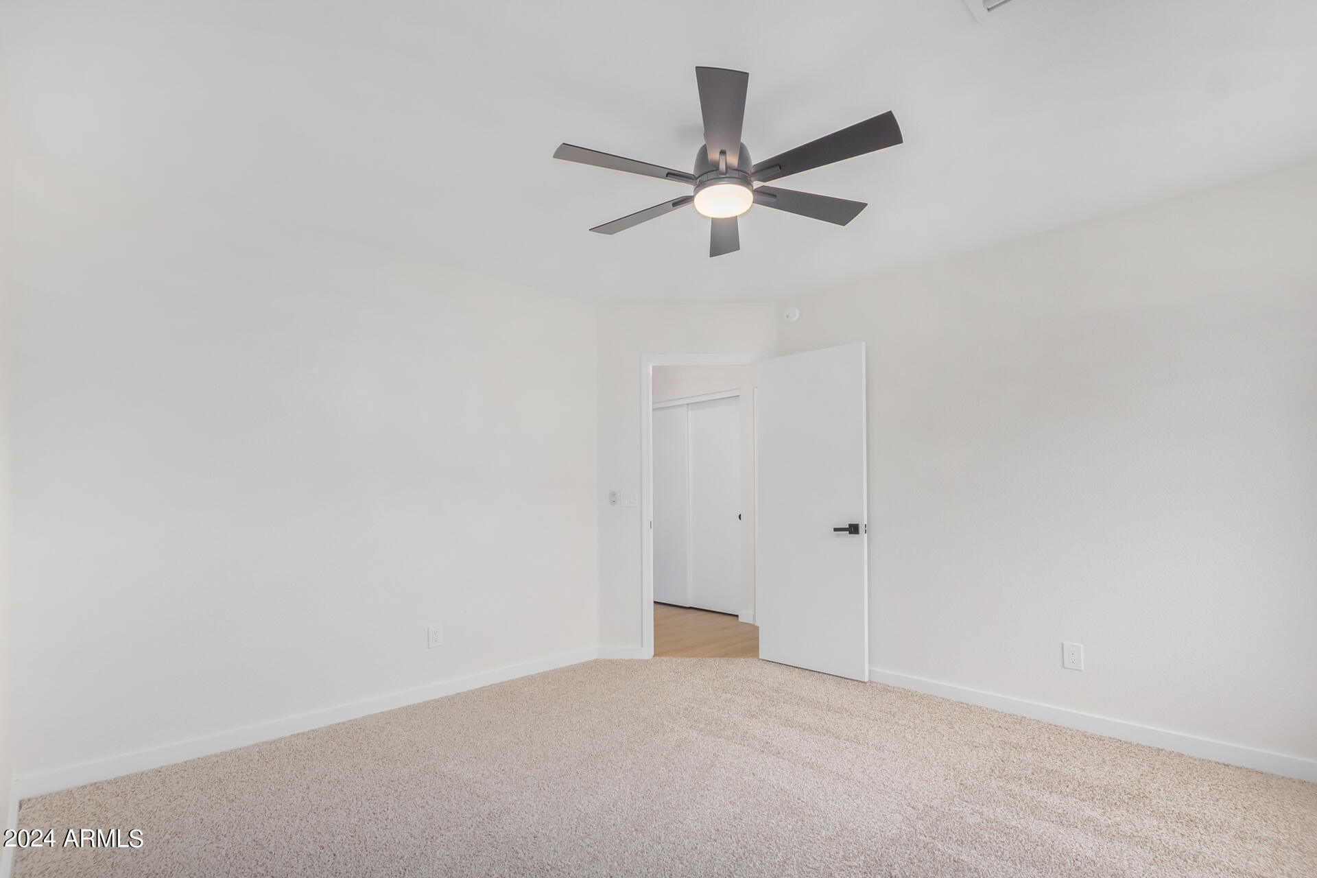 4420 W MARIPOSA GRANDE, Glendale