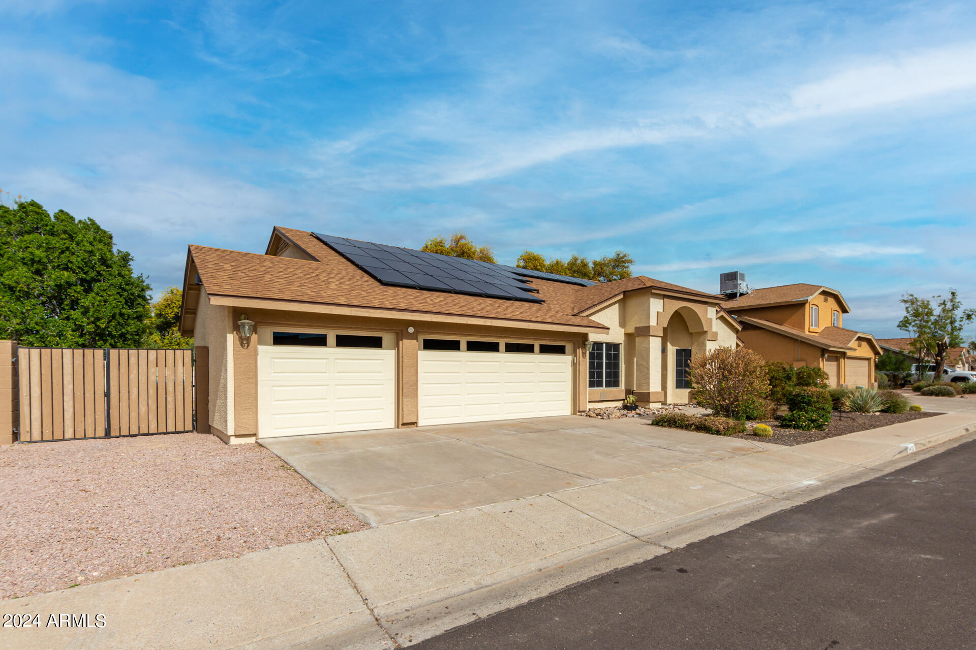 4420 W MARIPOSA GRANDE, Glendale