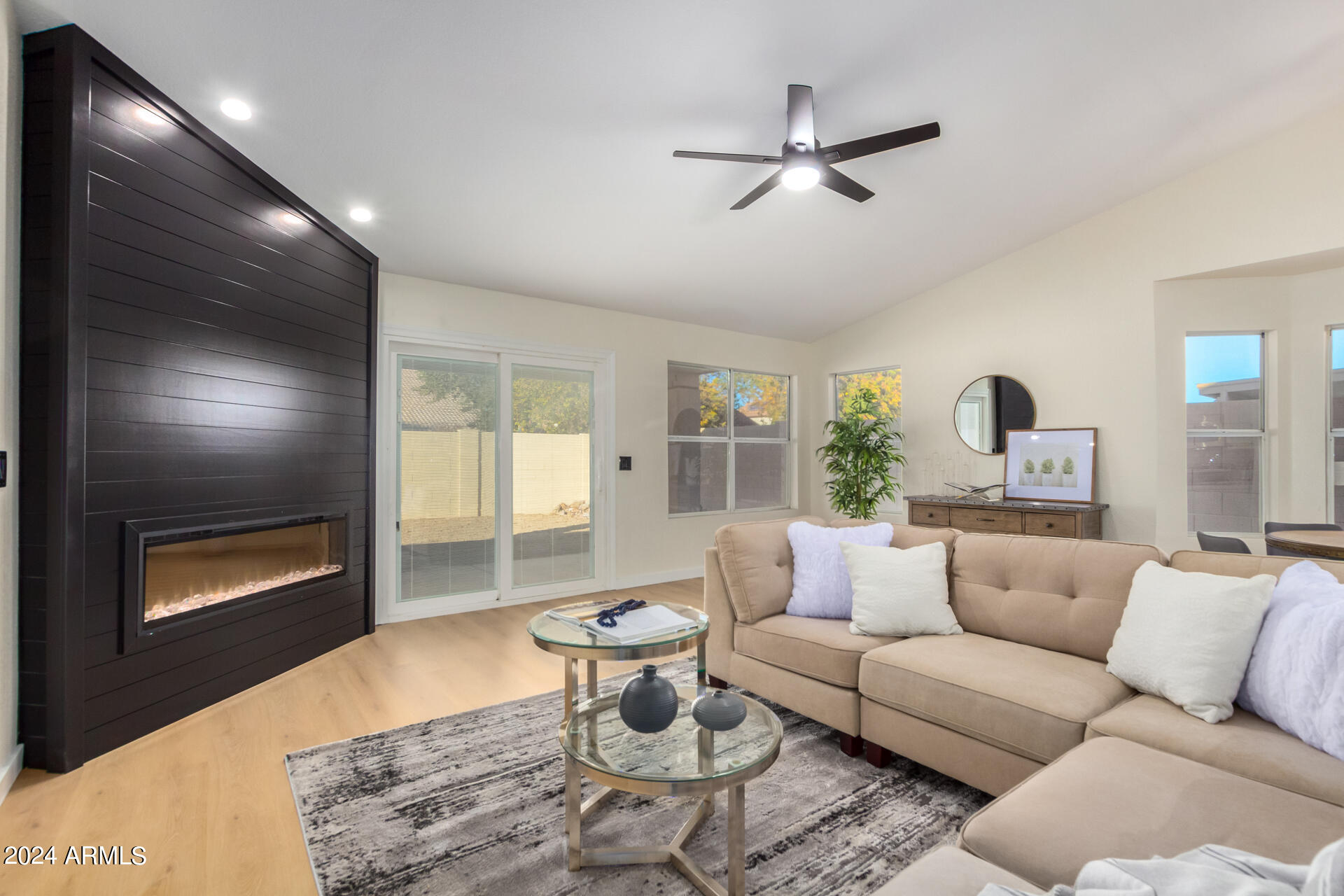 4420 W MARIPOSA GRANDE, Glendale