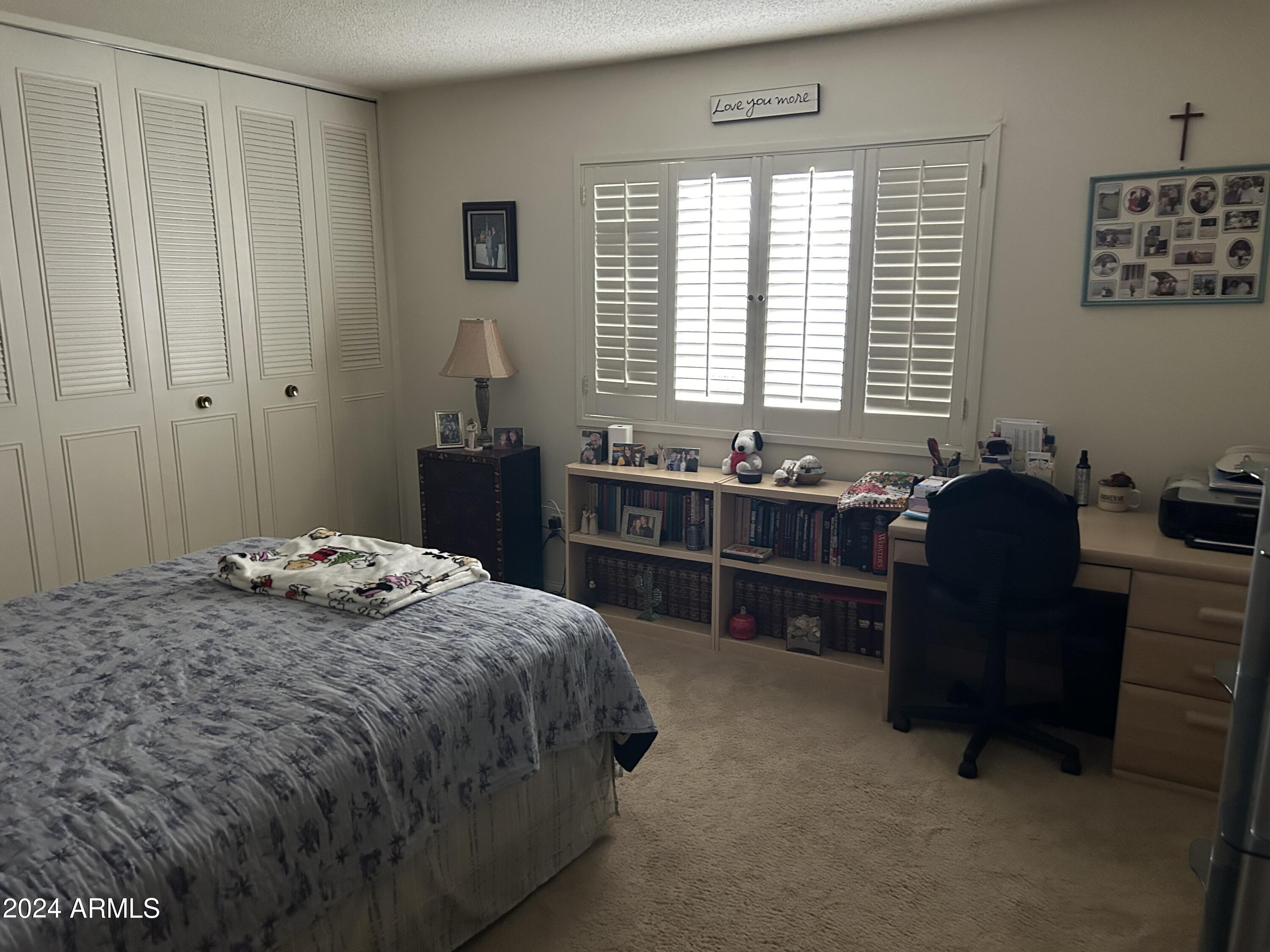 7743 E MARIPOSA Drive, Scottsdale