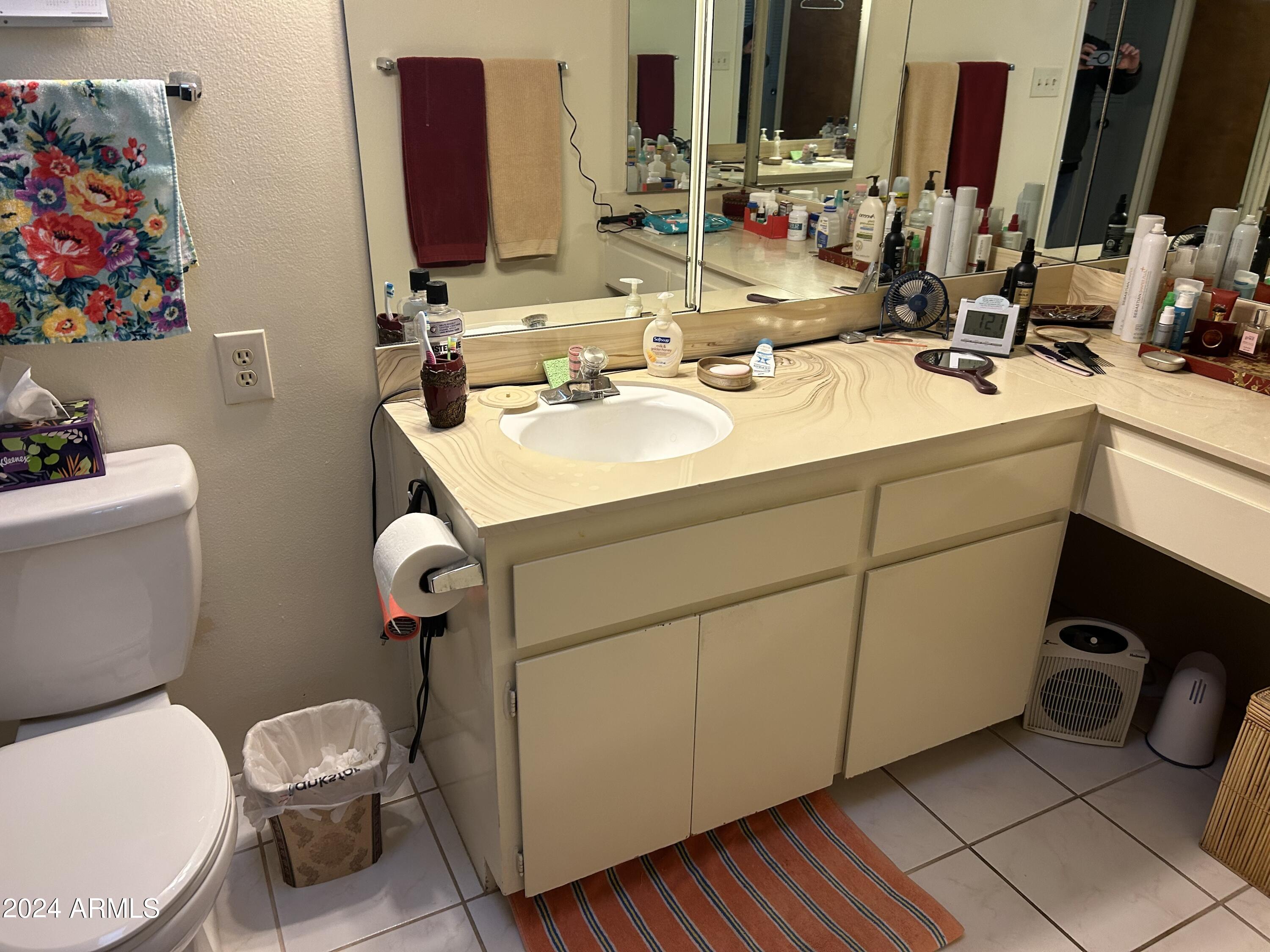 7743 E MARIPOSA Drive, Scottsdale