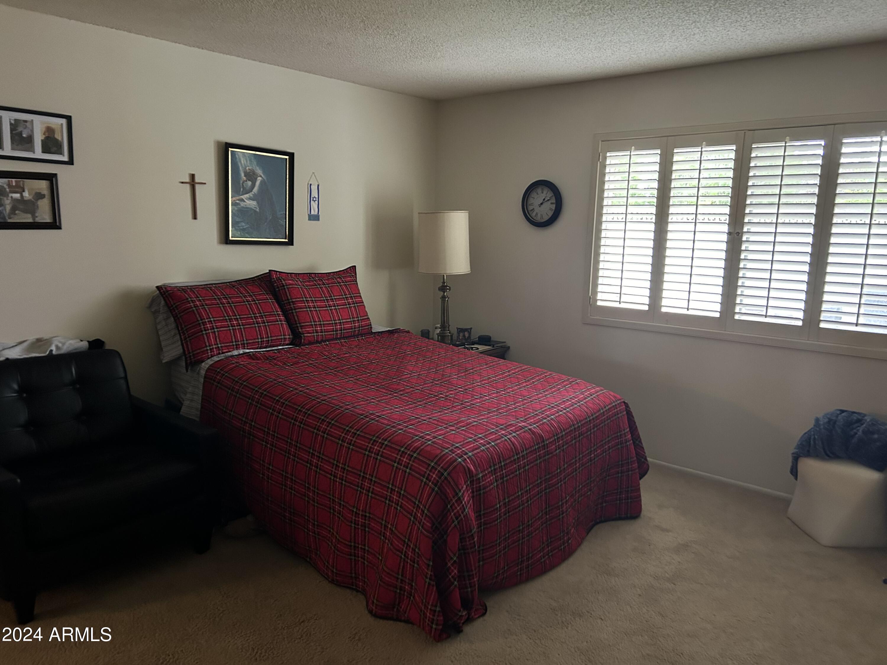 7743 E MARIPOSA Drive, Scottsdale