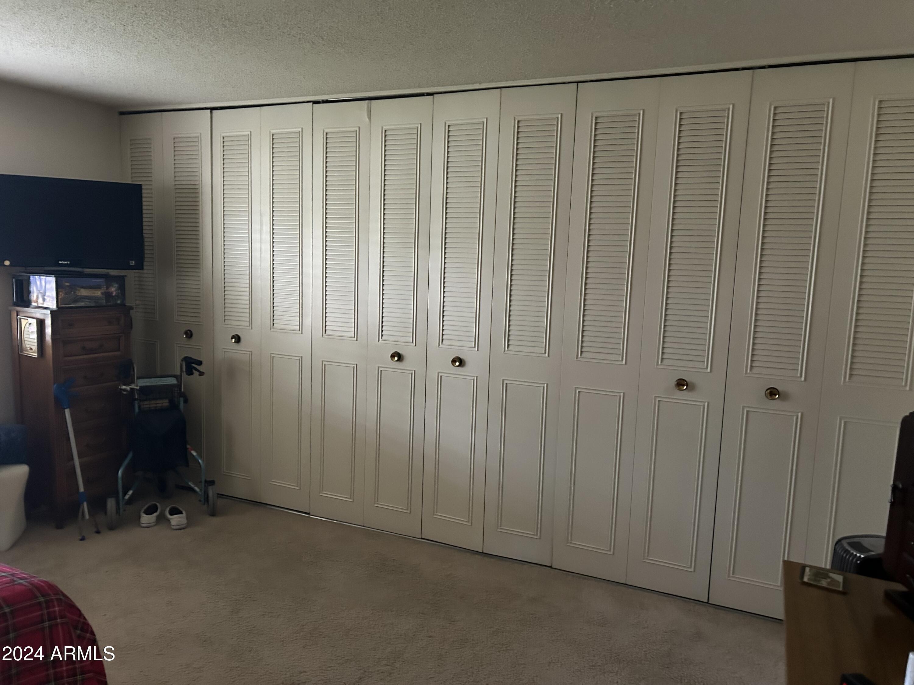 7743 E MARIPOSA Drive, Scottsdale