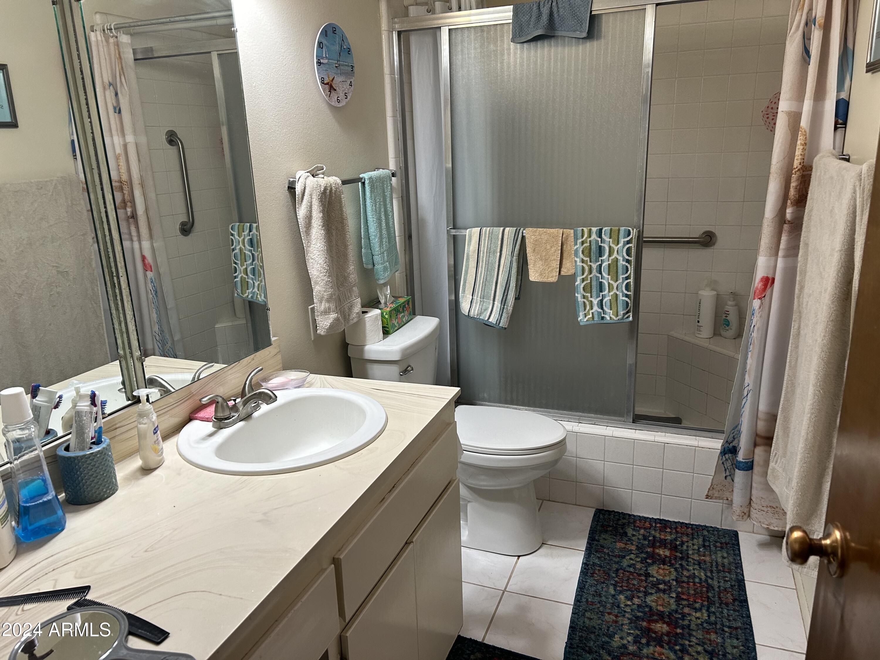 7743 E MARIPOSA Drive, Scottsdale