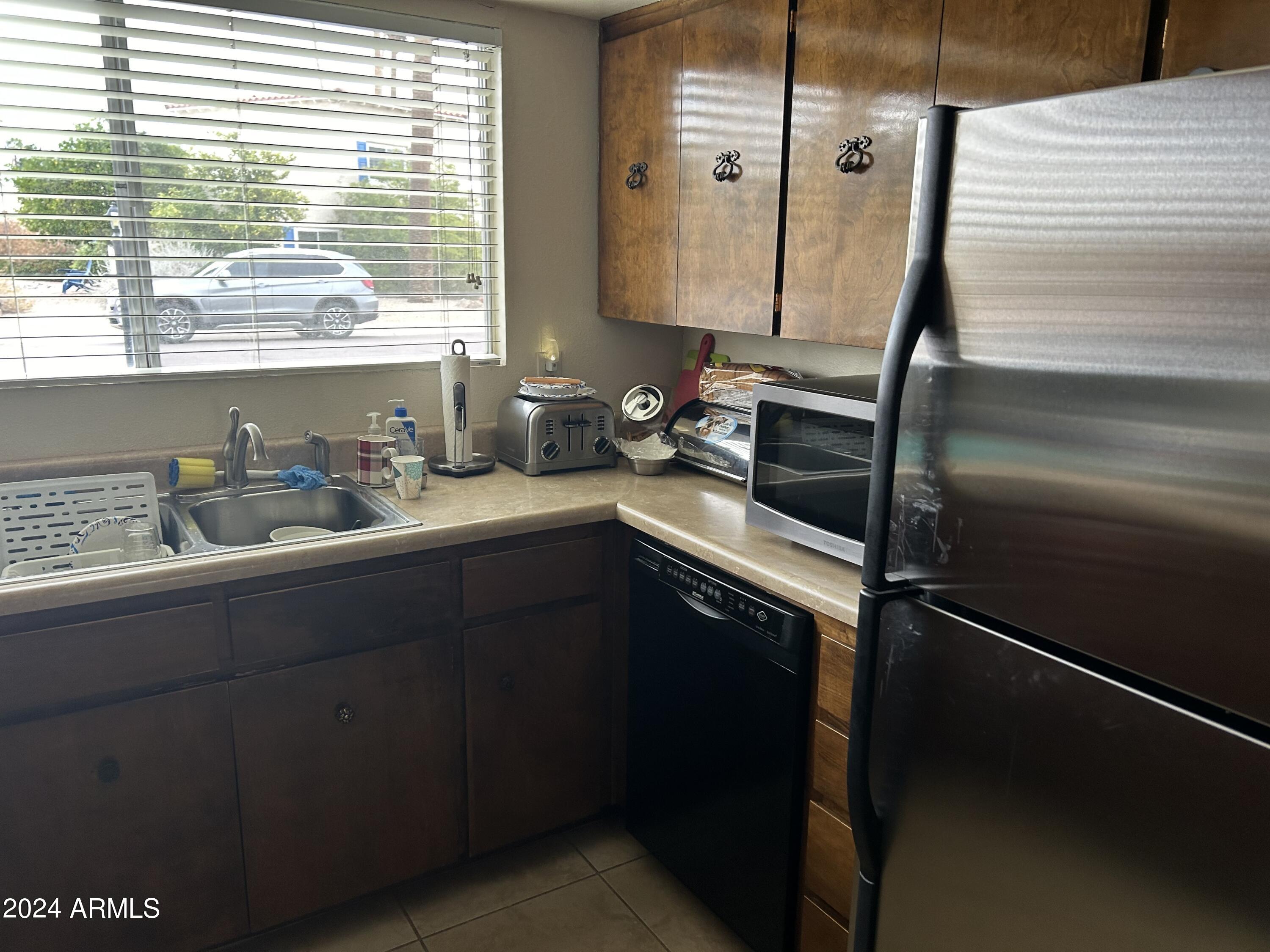 7743 E MARIPOSA Drive, Scottsdale