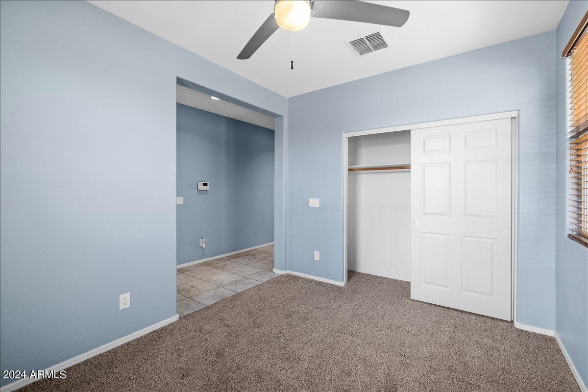 16810 W BELLEVIEW Street, Goodyear