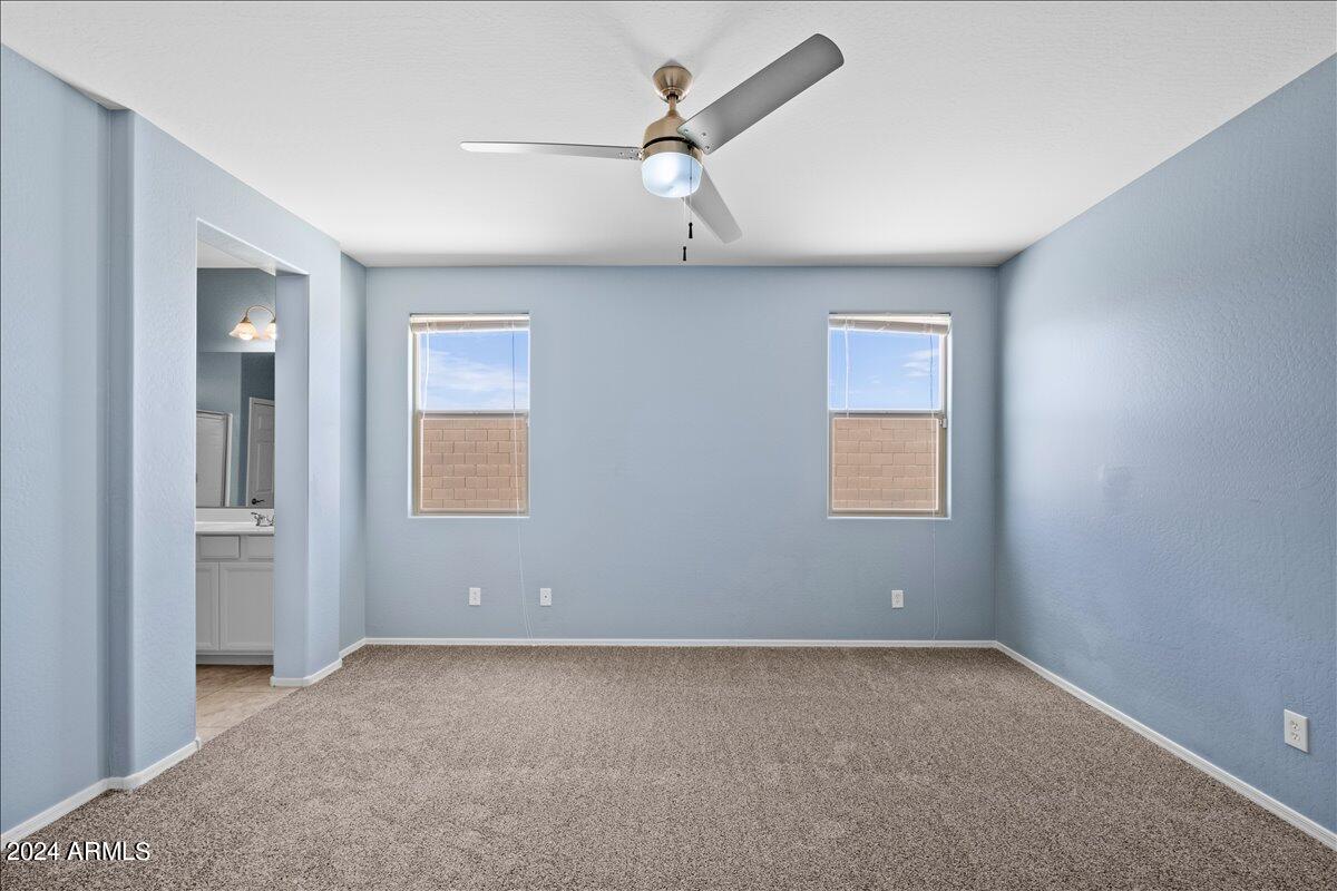 16810 W BELLEVIEW Street, Goodyear