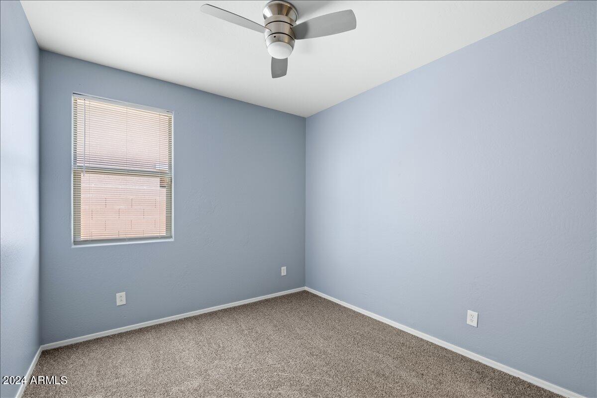 16810 W BELLEVIEW Street, Goodyear