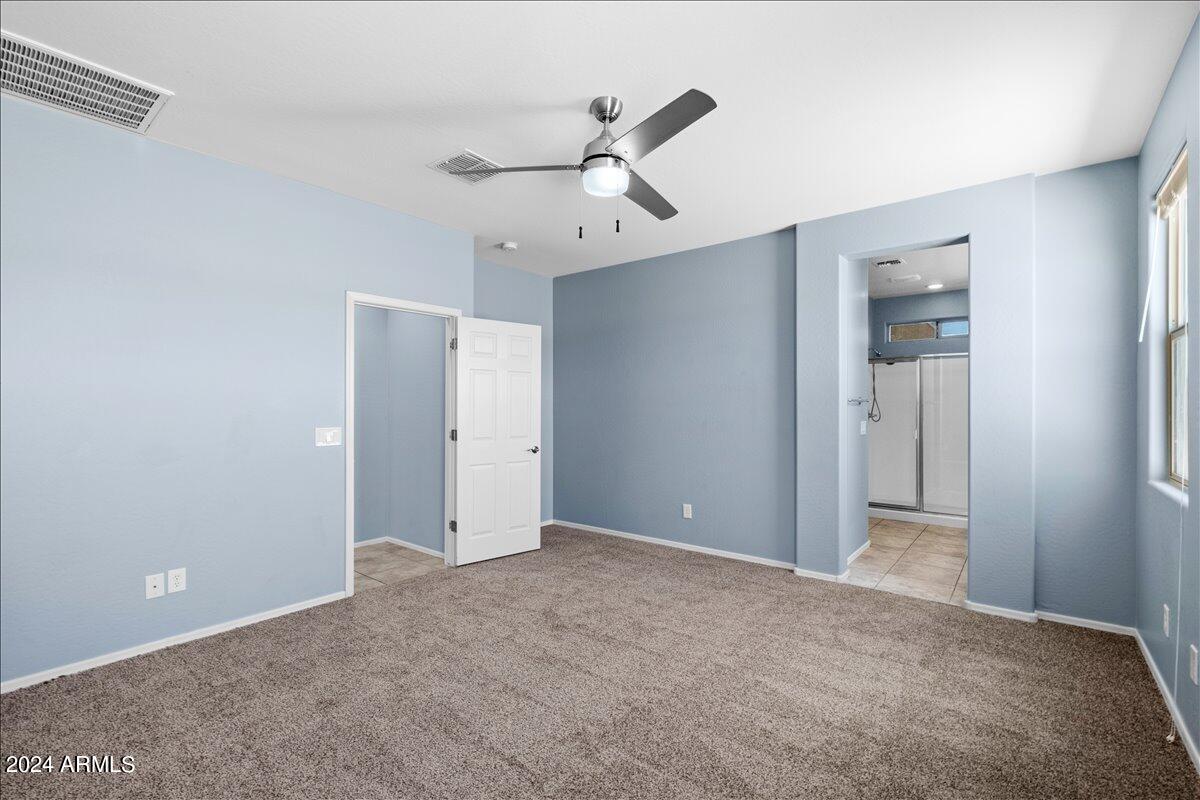 16810 W BELLEVIEW Street, Goodyear