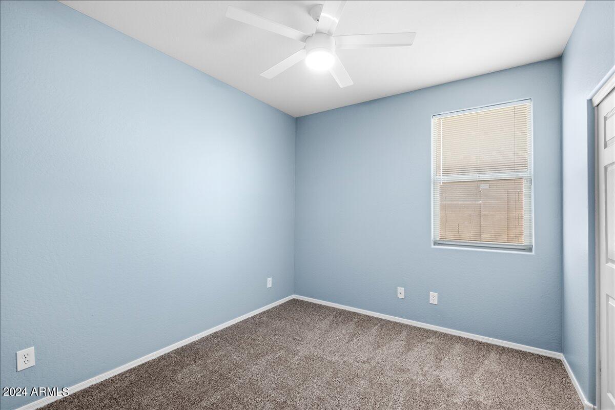 16810 W BELLEVIEW Street, Goodyear