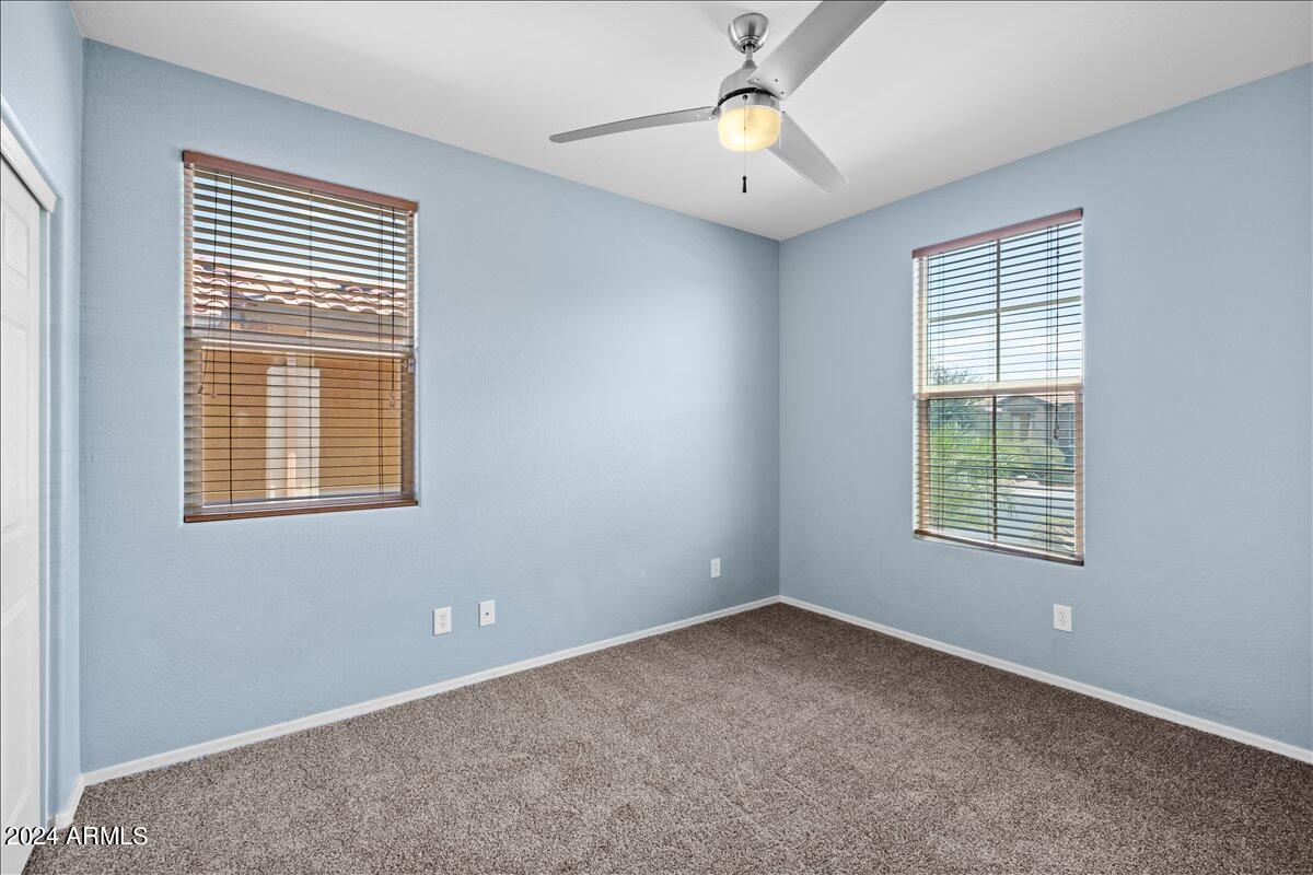 16810 W BELLEVIEW Street, Goodyear