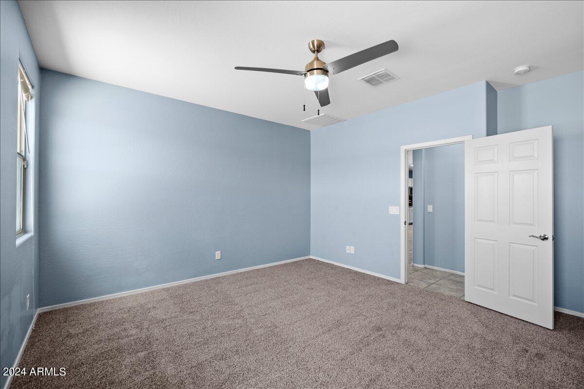 16810 W BELLEVIEW Street, Goodyear