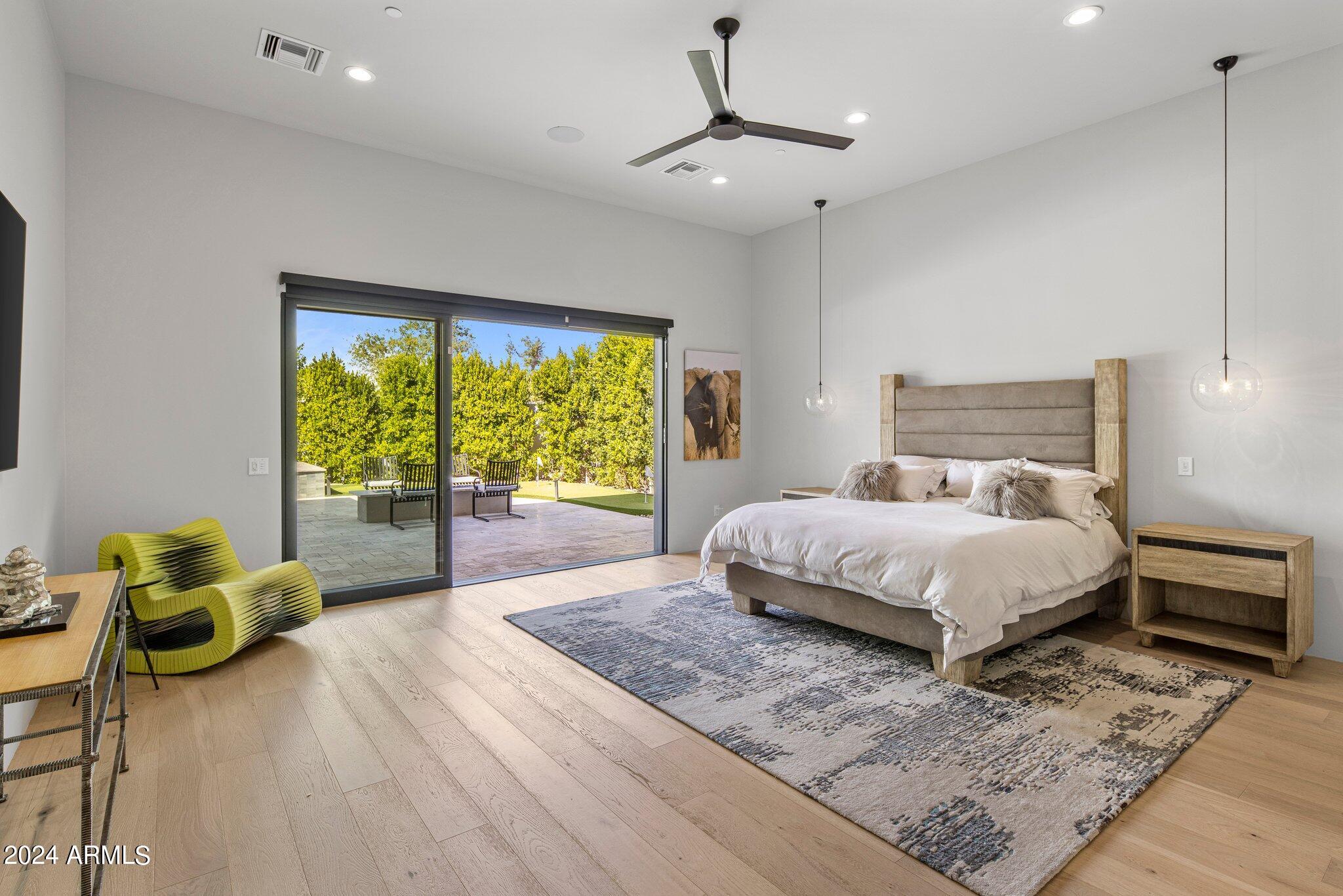 7530 E SUNDOWN Court, Scottsdale