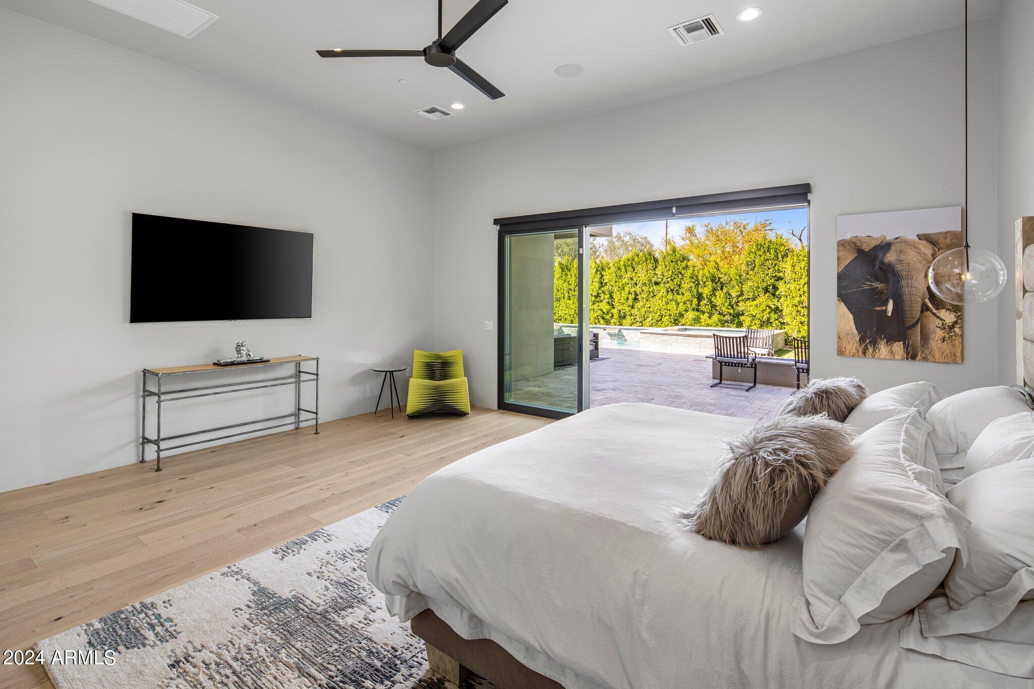 7530 E SUNDOWN Court, Scottsdale