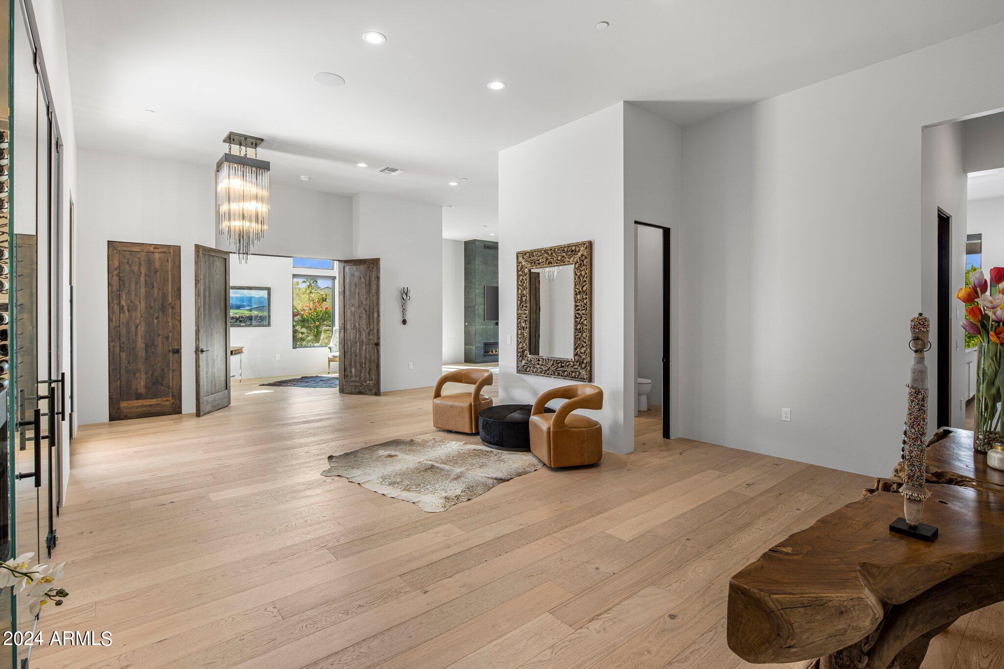 7530 E SUNDOWN Court, Scottsdale