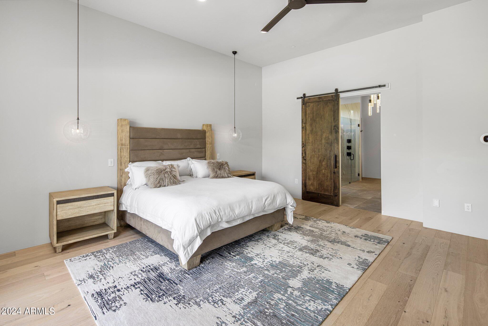 7530 E SUNDOWN Court, Scottsdale