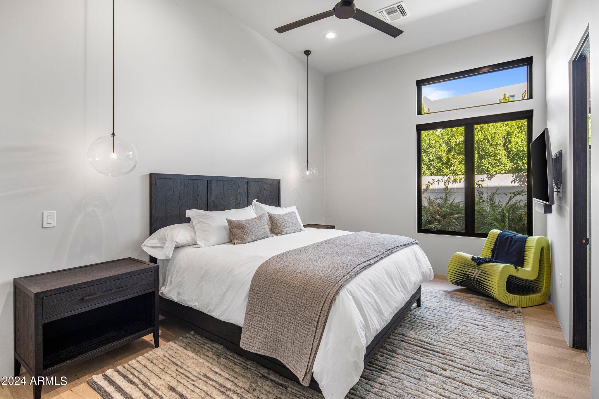 7530 E SUNDOWN Court, Scottsdale