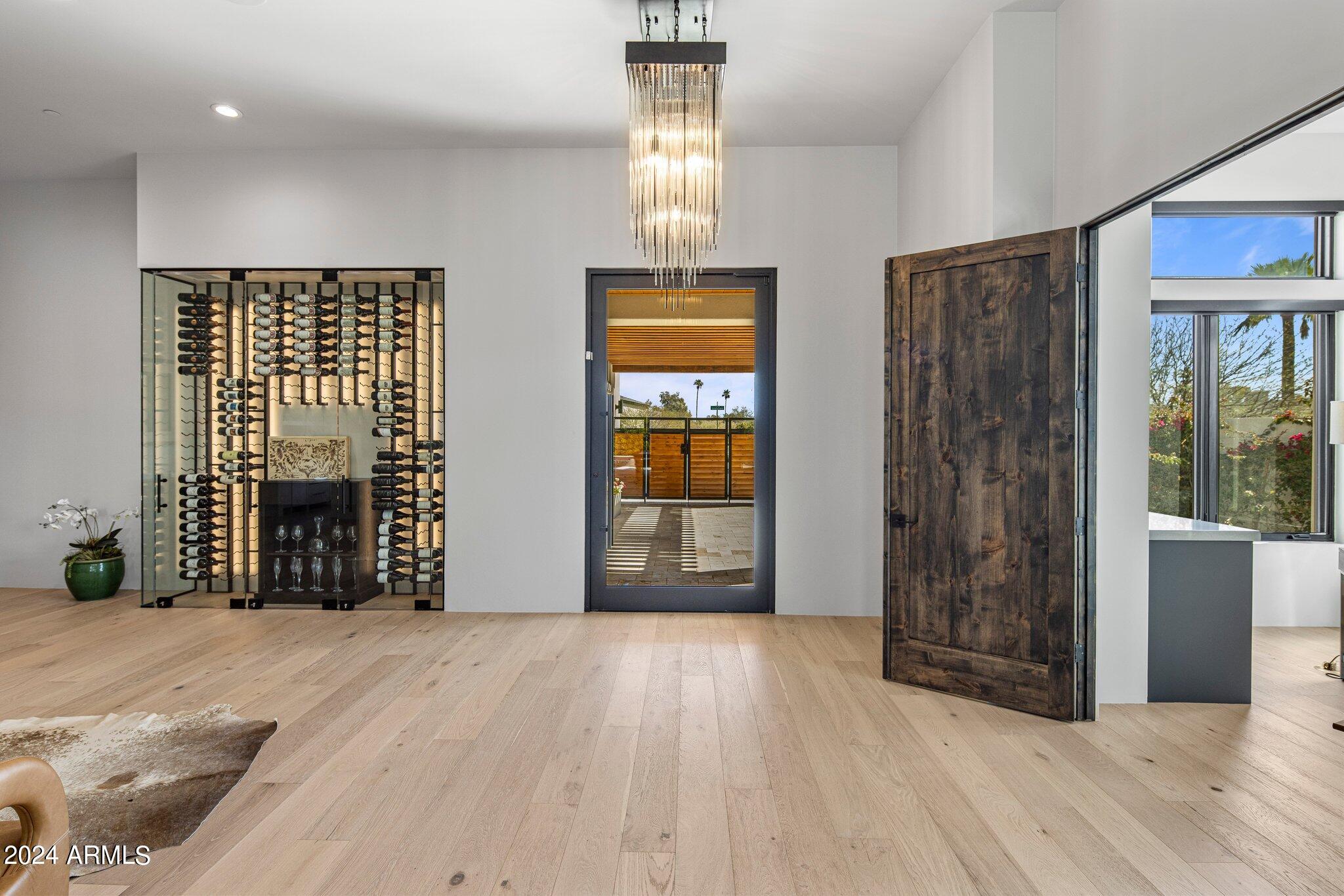 7530 E SUNDOWN Court, Scottsdale