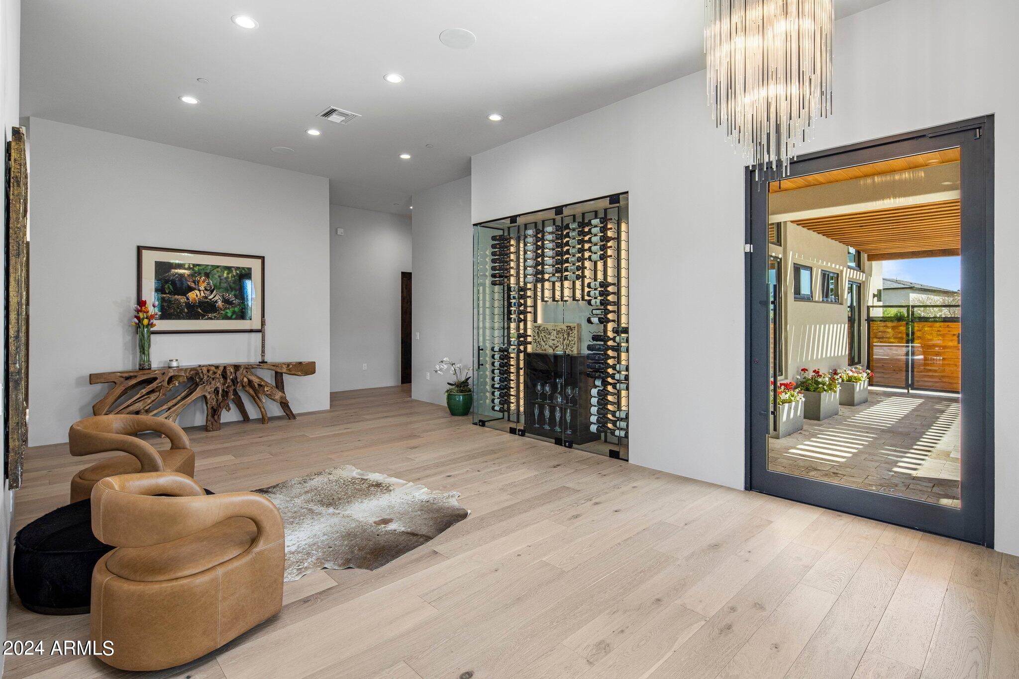 7530 E SUNDOWN Court, Scottsdale