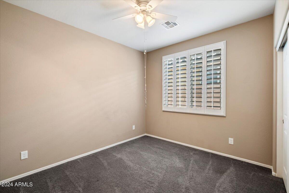 2526 W PEROLA Drive, Phoenix