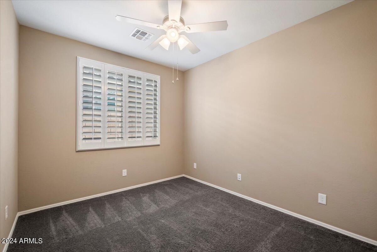 2526 W PEROLA Drive, Phoenix