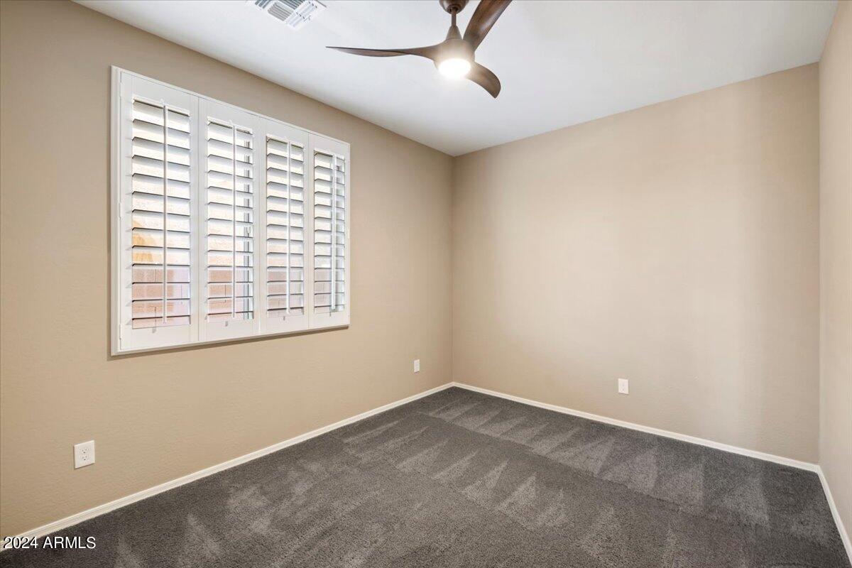 2526 W PEROLA Drive, Phoenix