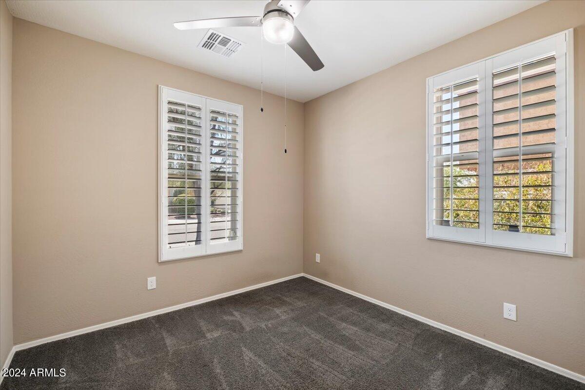 2526 W PEROLA Drive, Phoenix