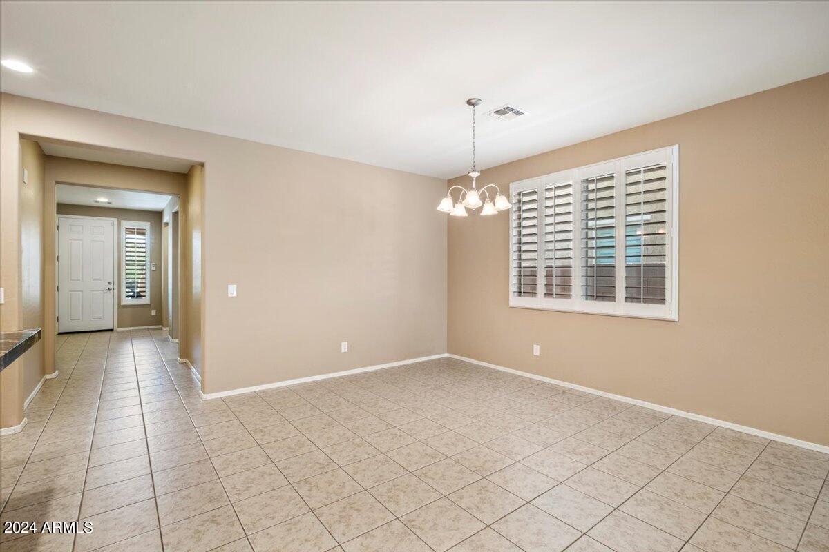 2526 W PEROLA Drive, Phoenix