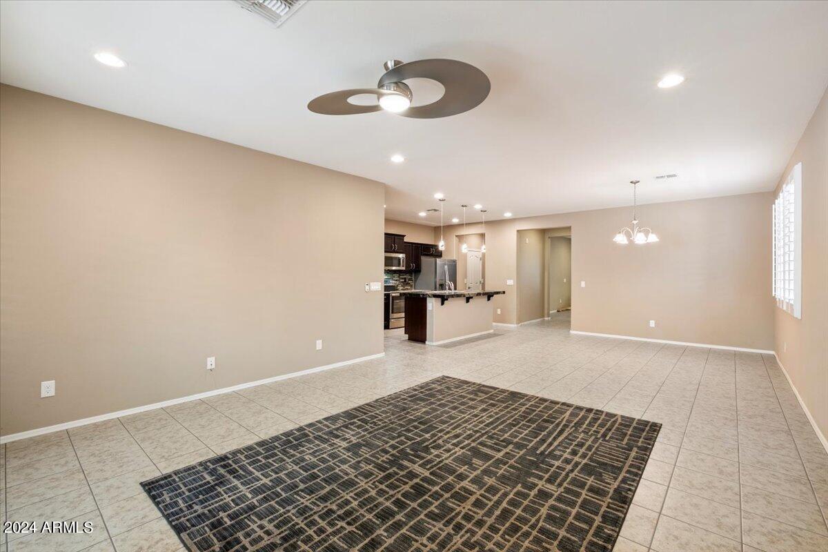 2526 W PEROLA Drive, Phoenix