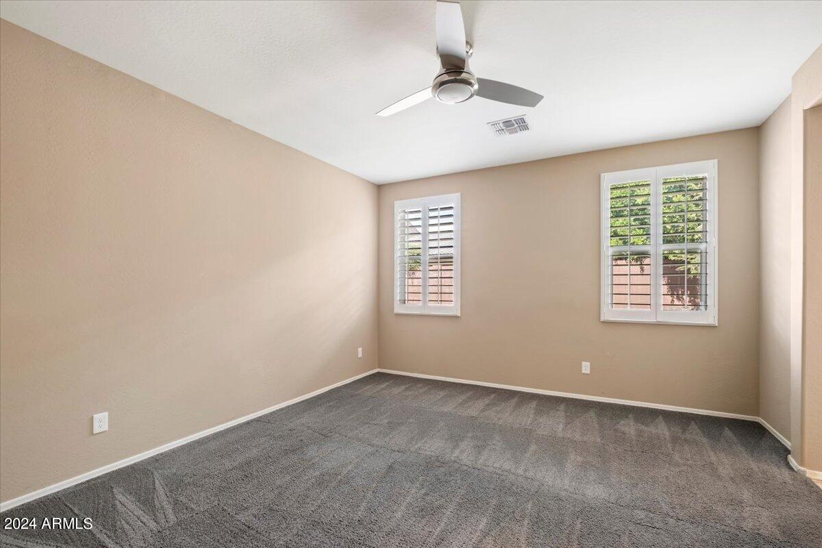 2526 W PEROLA Drive, Phoenix