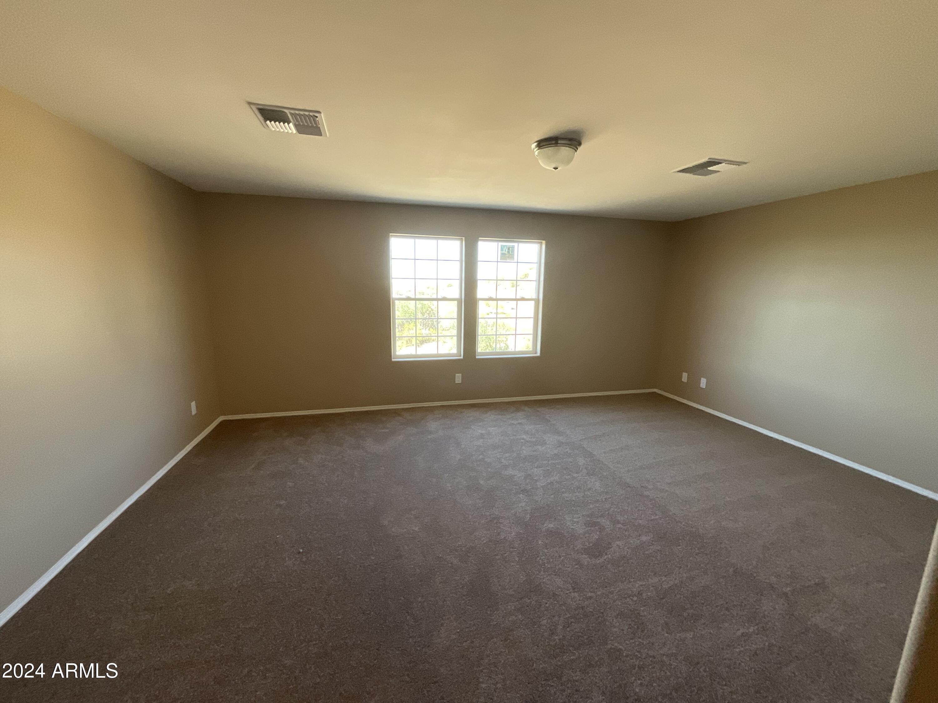 40905 N 10TH Street, Phoenix