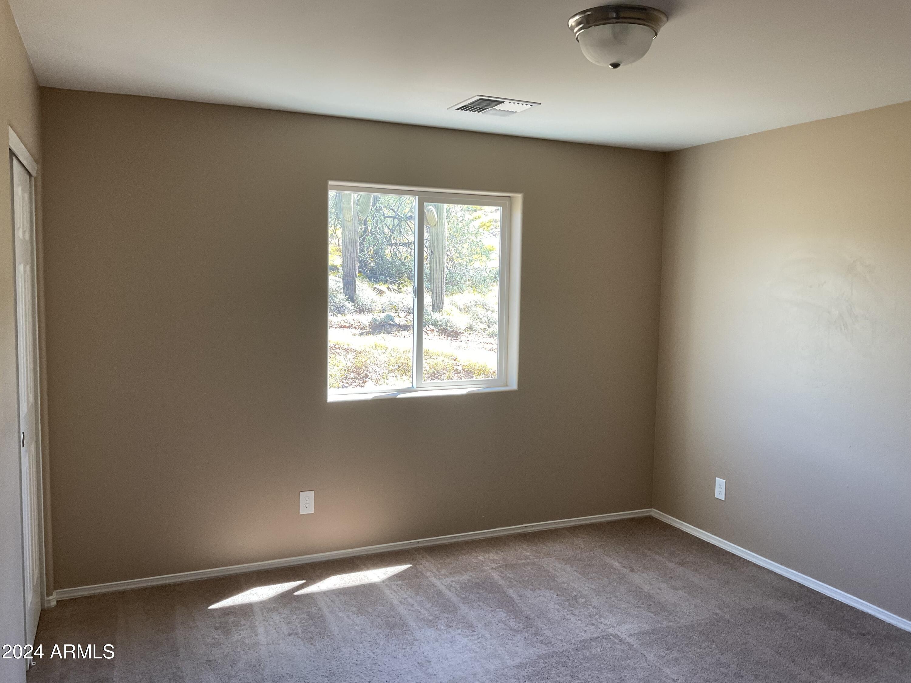 40905 N 10TH Street, Phoenix