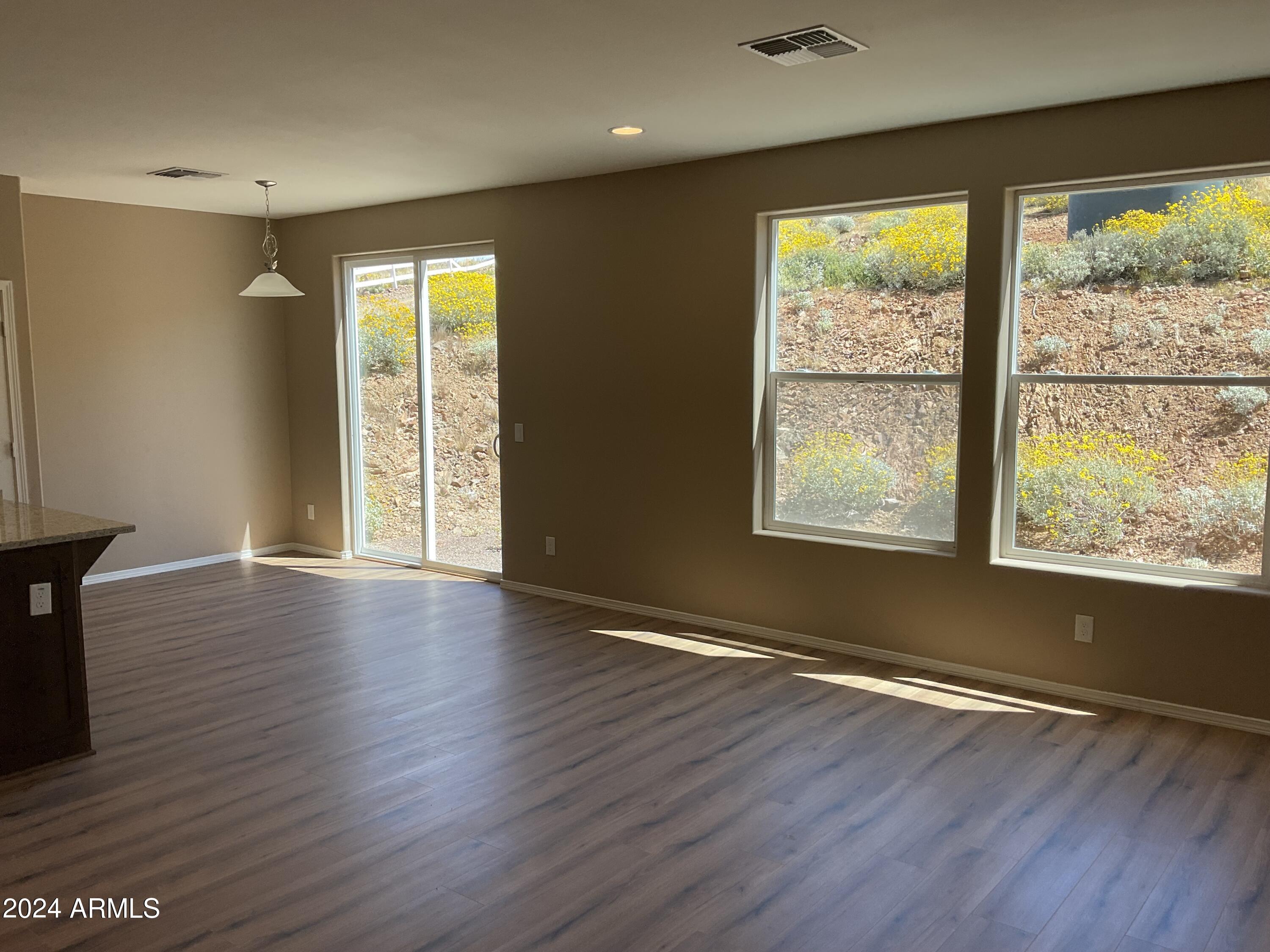 40905 N 10TH Street, Phoenix