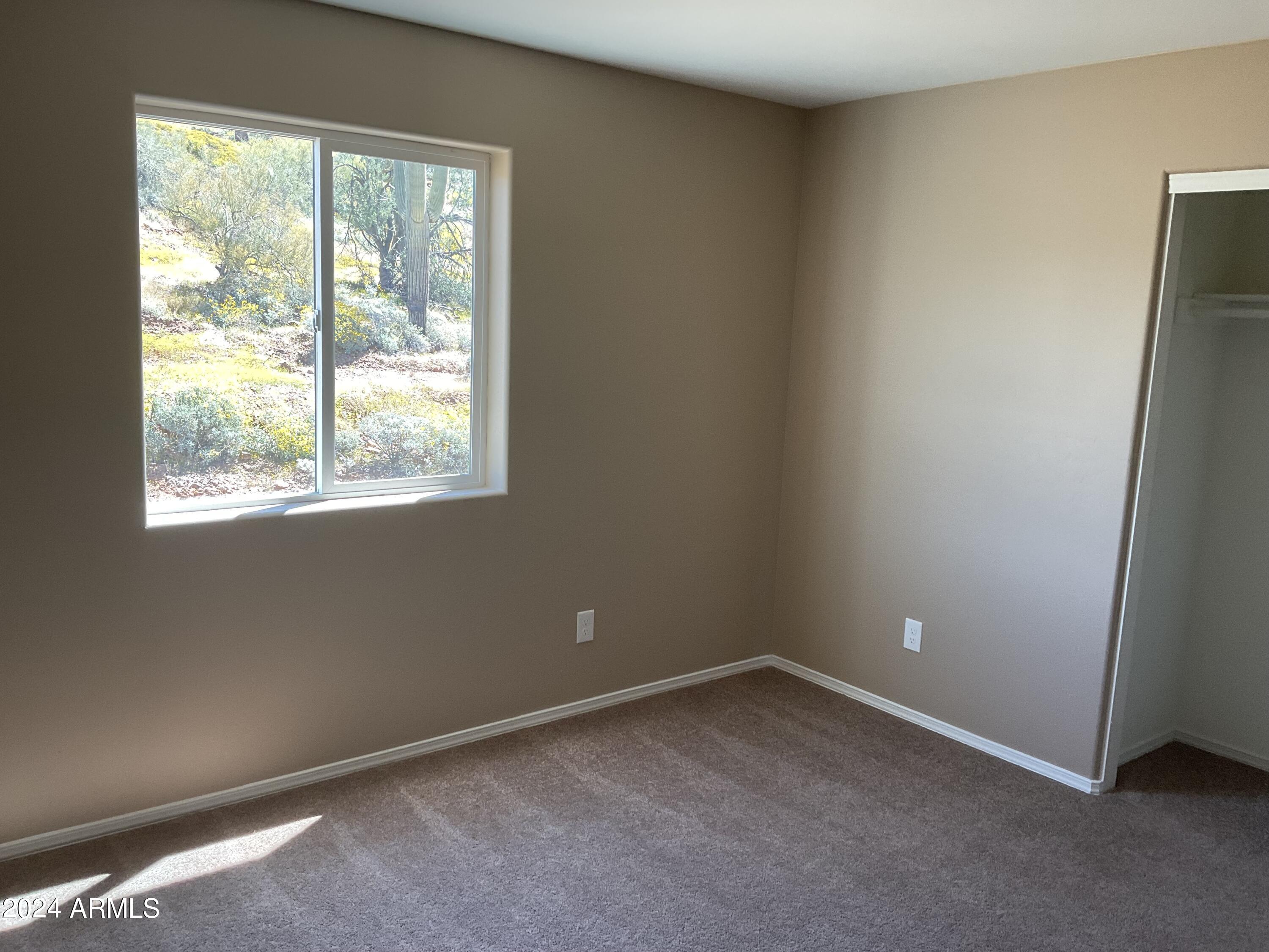 40905 N 10TH Street, Phoenix