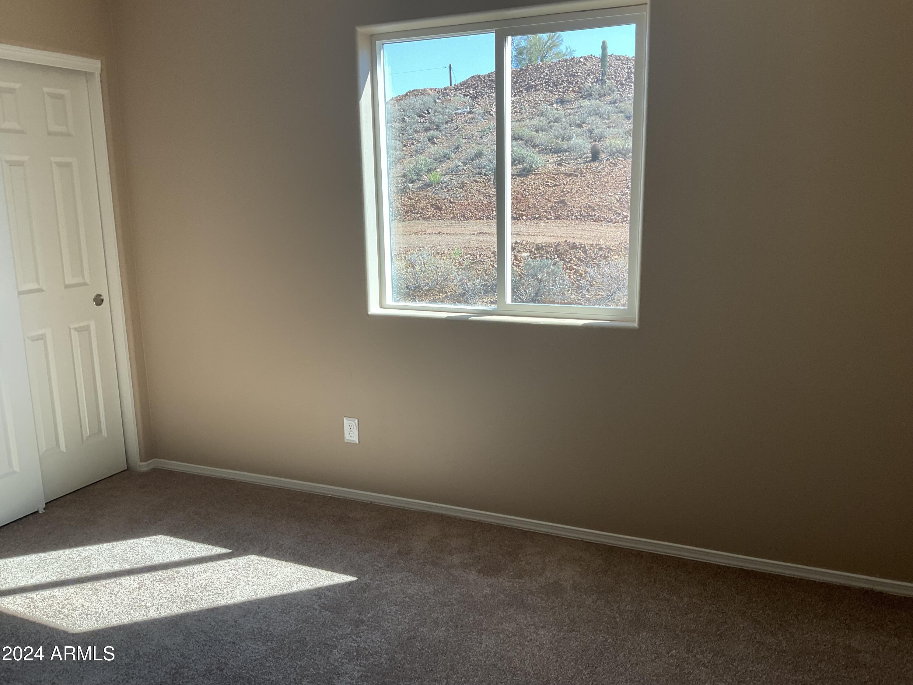 40905 N 10TH Street, Phoenix