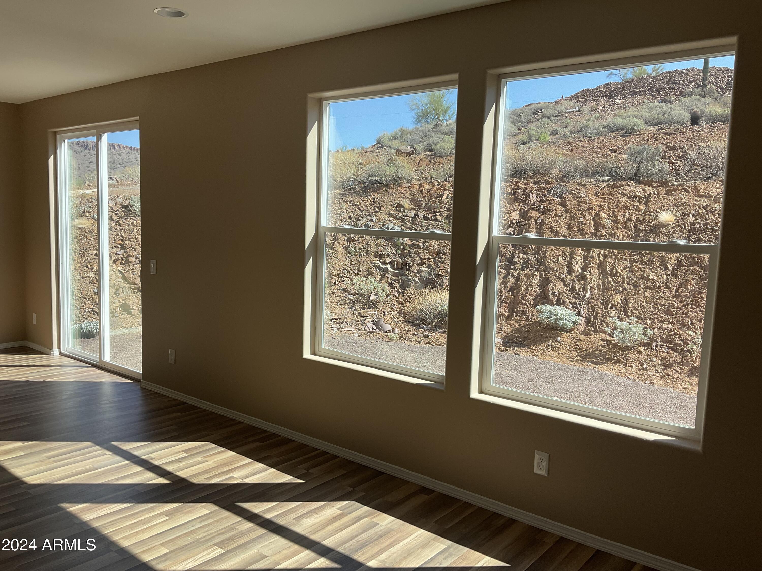 40905 N 10TH Street, Phoenix