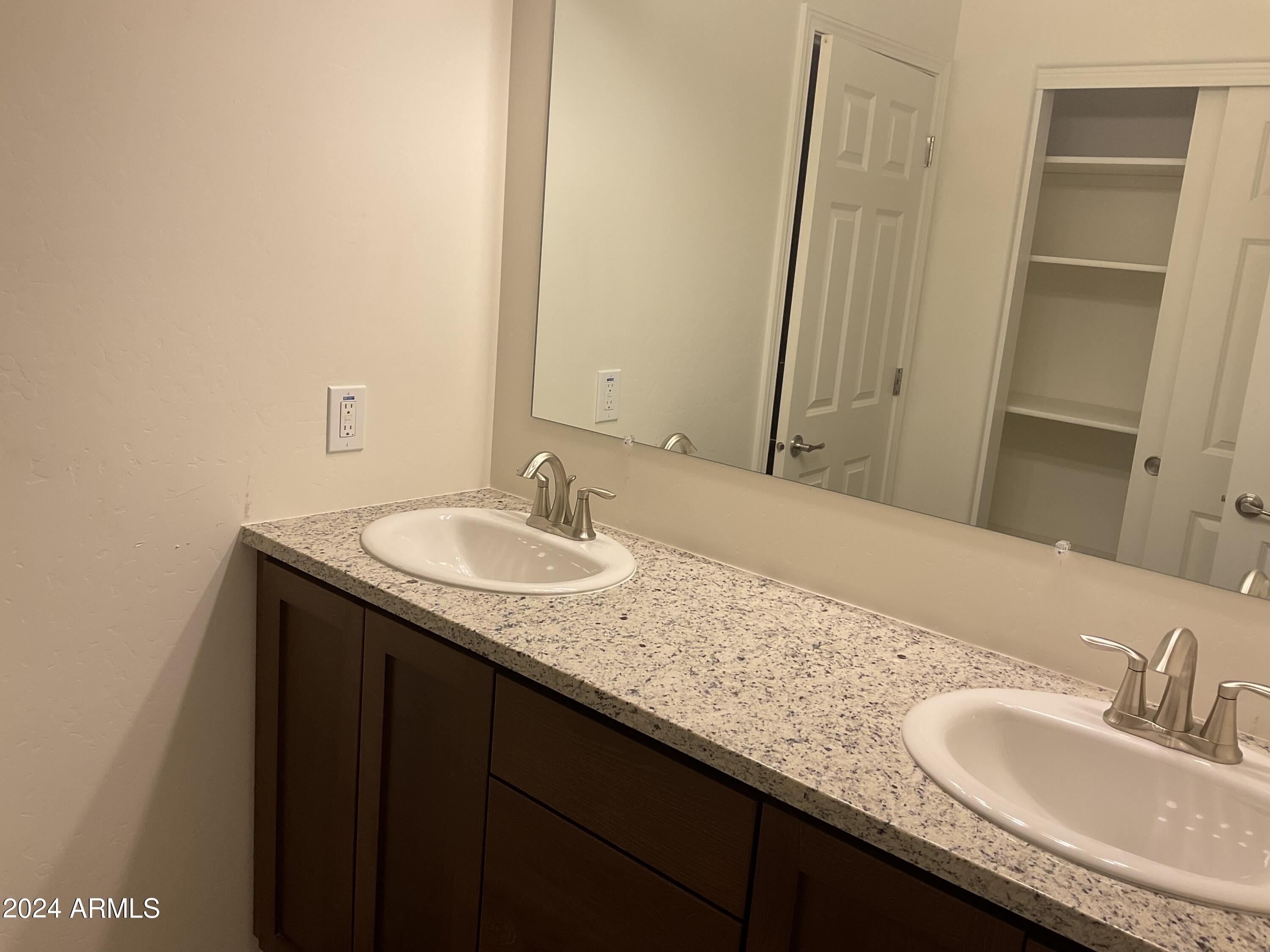 40905 N 10TH Street, Phoenix